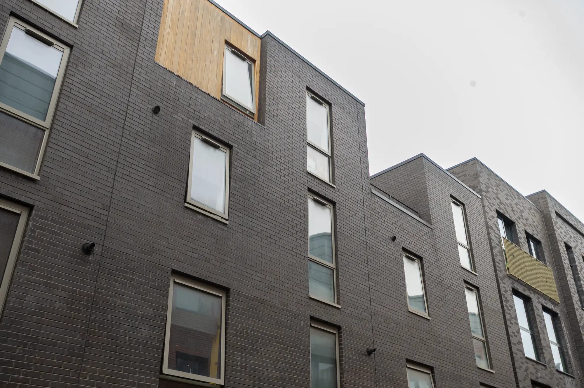 property photo 25 of 26