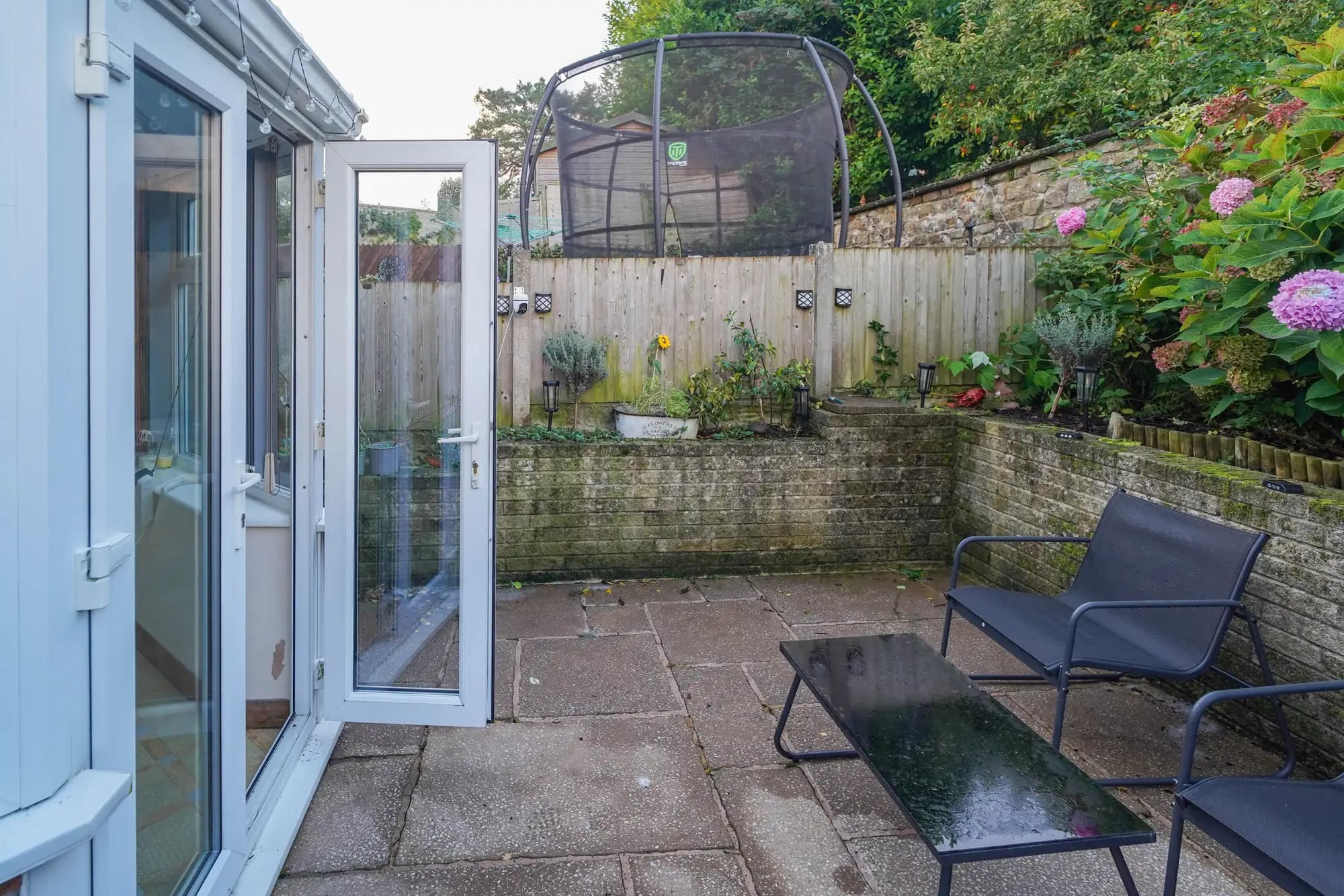 property photo 27 of 30
