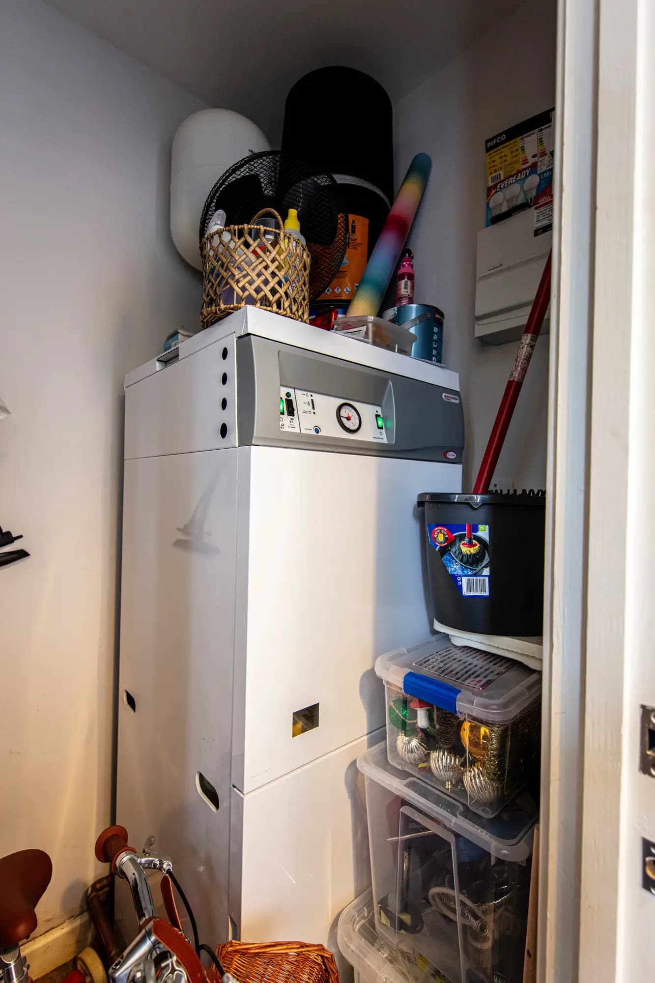 property photo 15 of 16