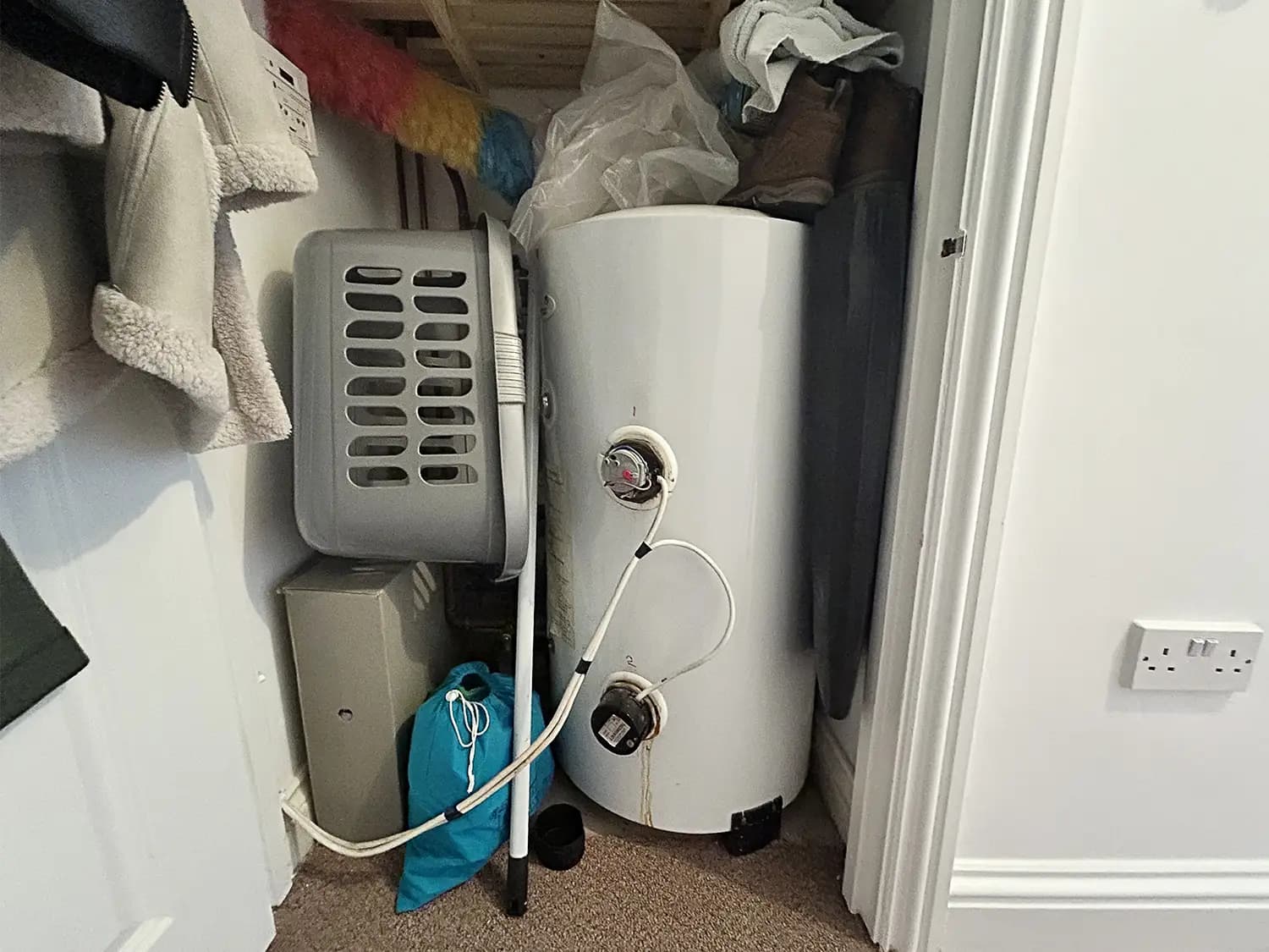 property photo 23 of 30