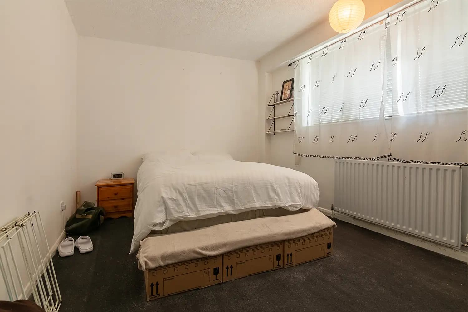 property photo 17 of 34
