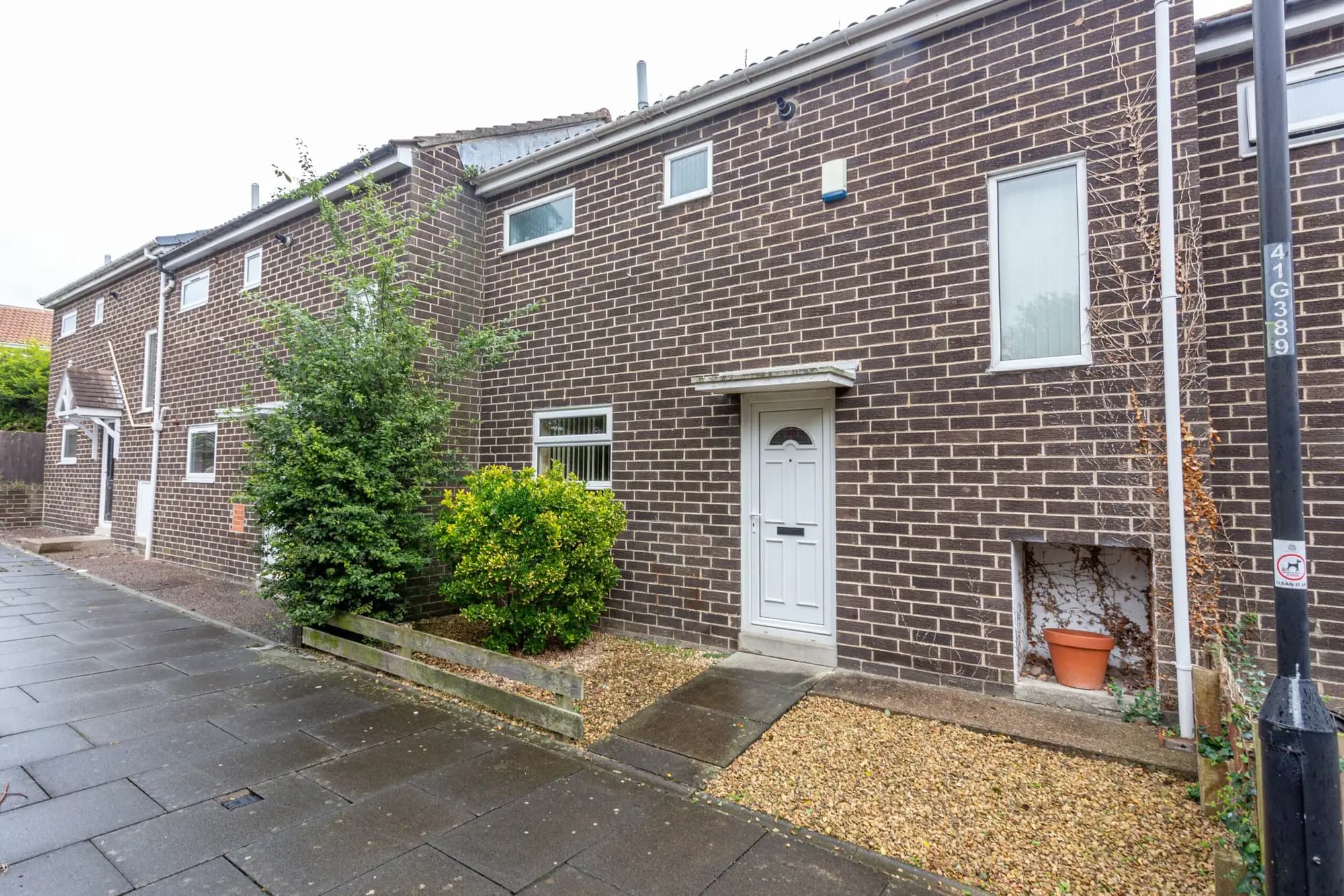 property photo 17 of 19