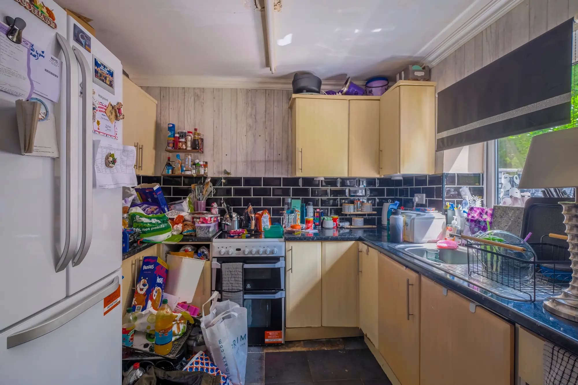 property photo 6 of 20