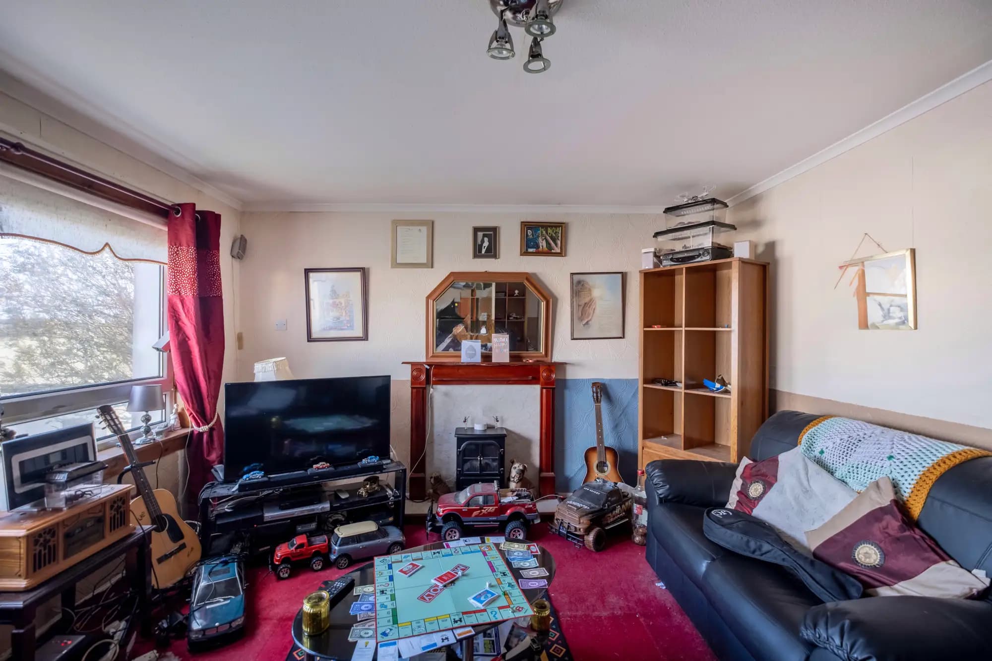 property photo 4 of 26