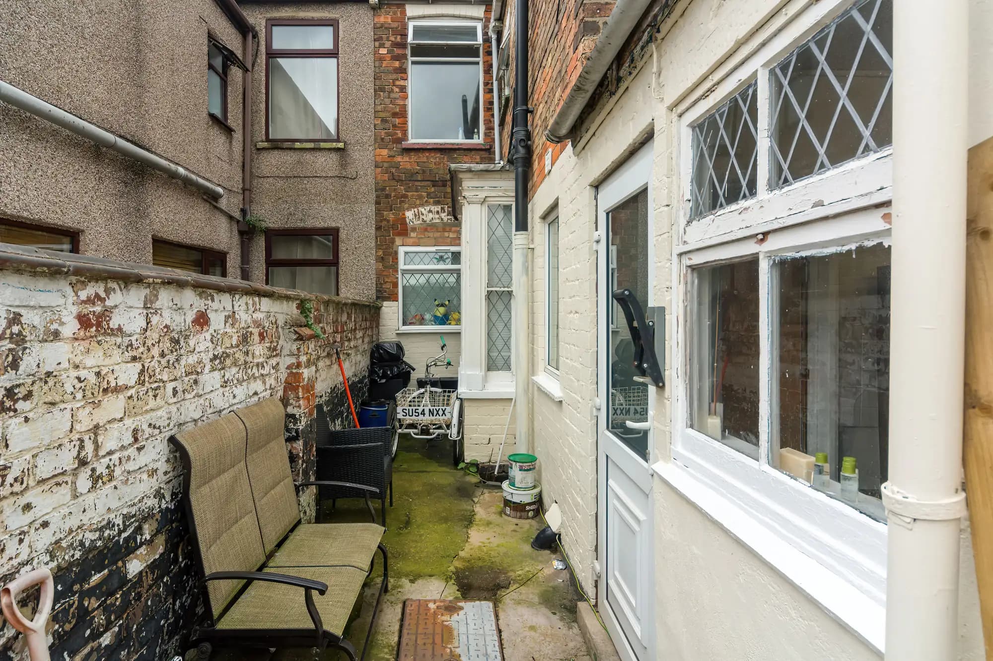 property photo 20 of 20