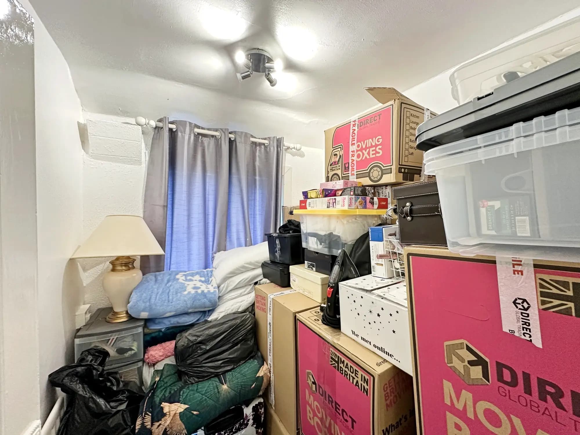 property photo 21 of 28