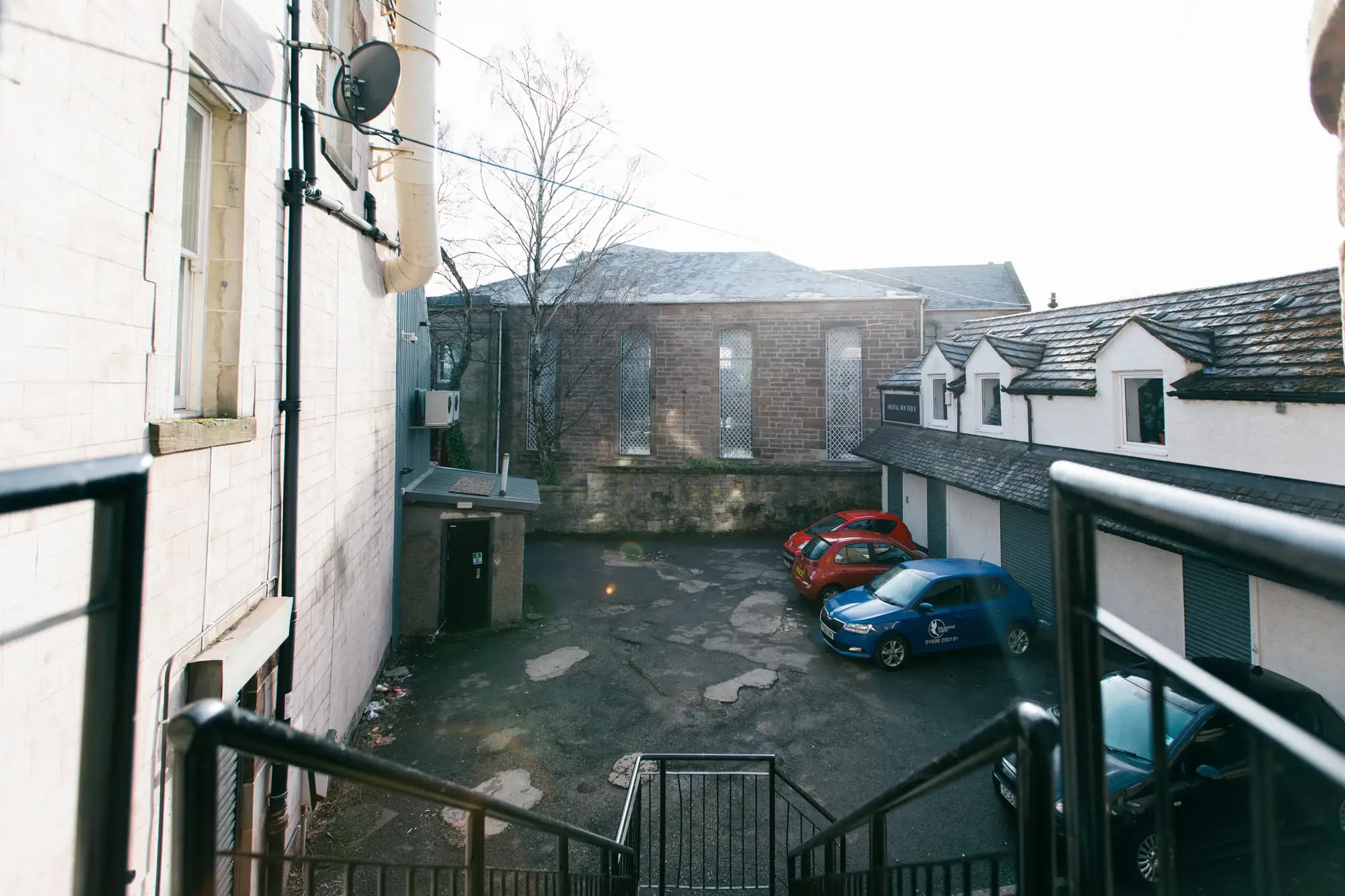 property photo 26 of 32