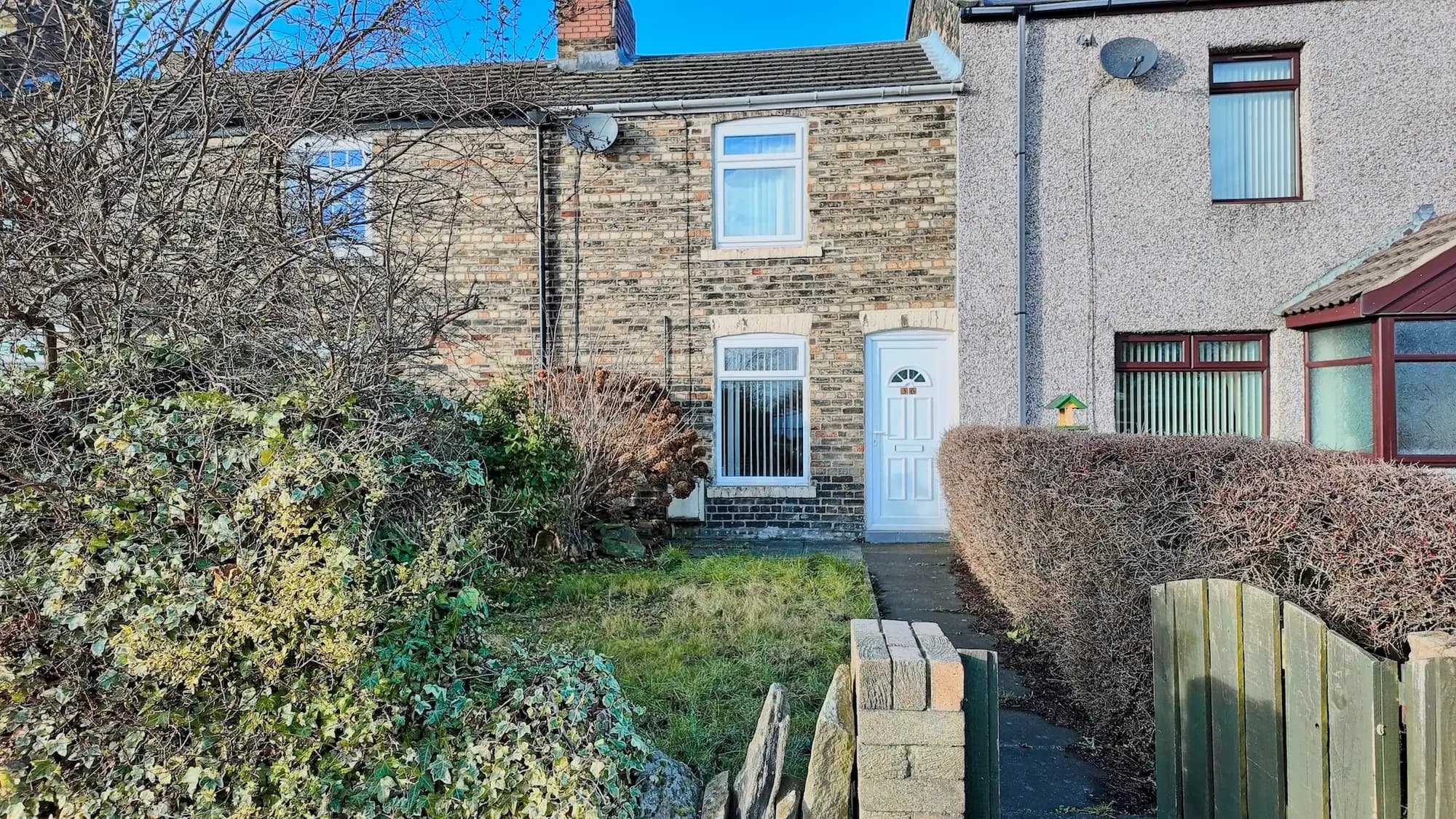 property photo 16 of 17