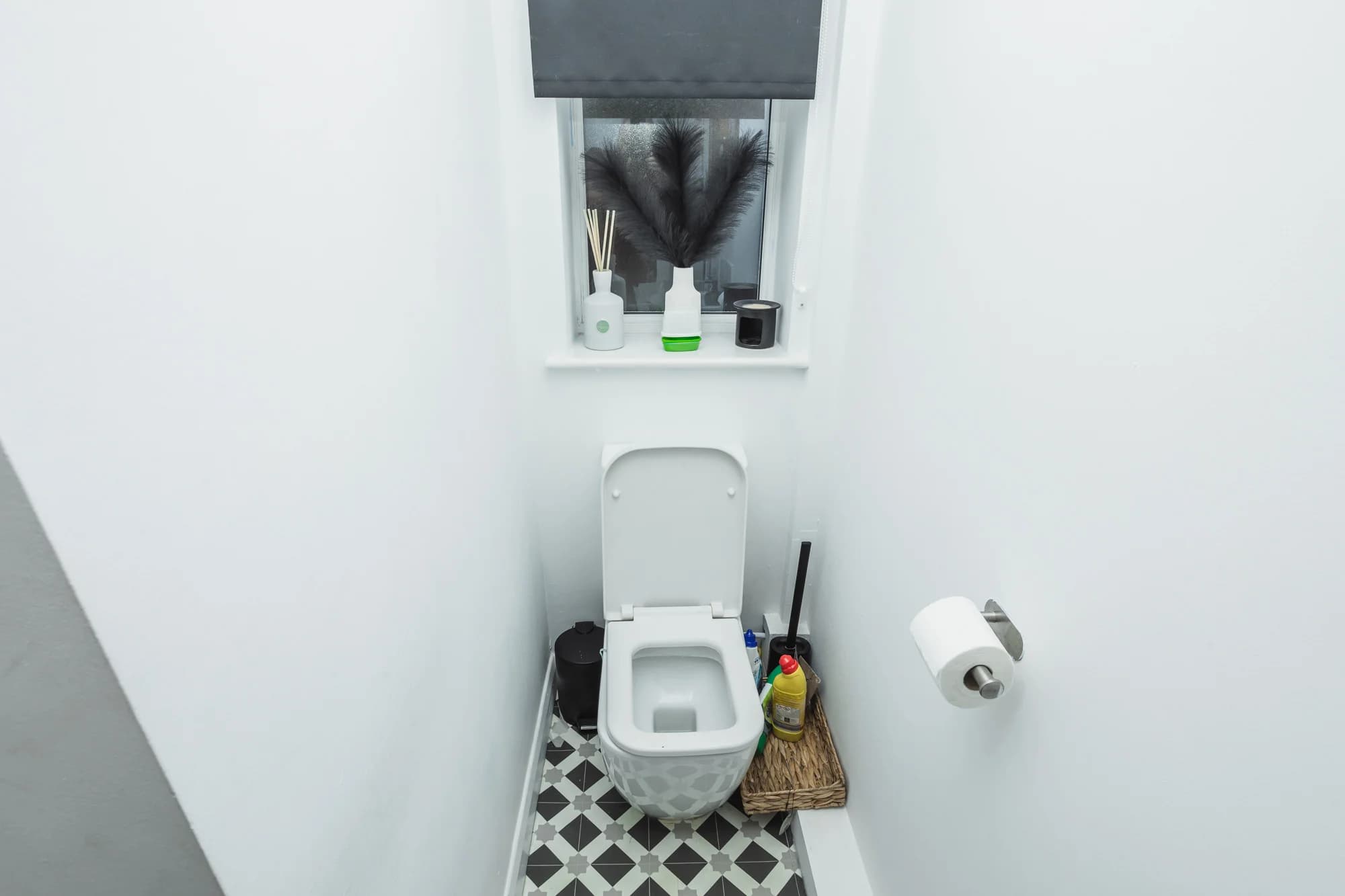 property photo 12 of 30