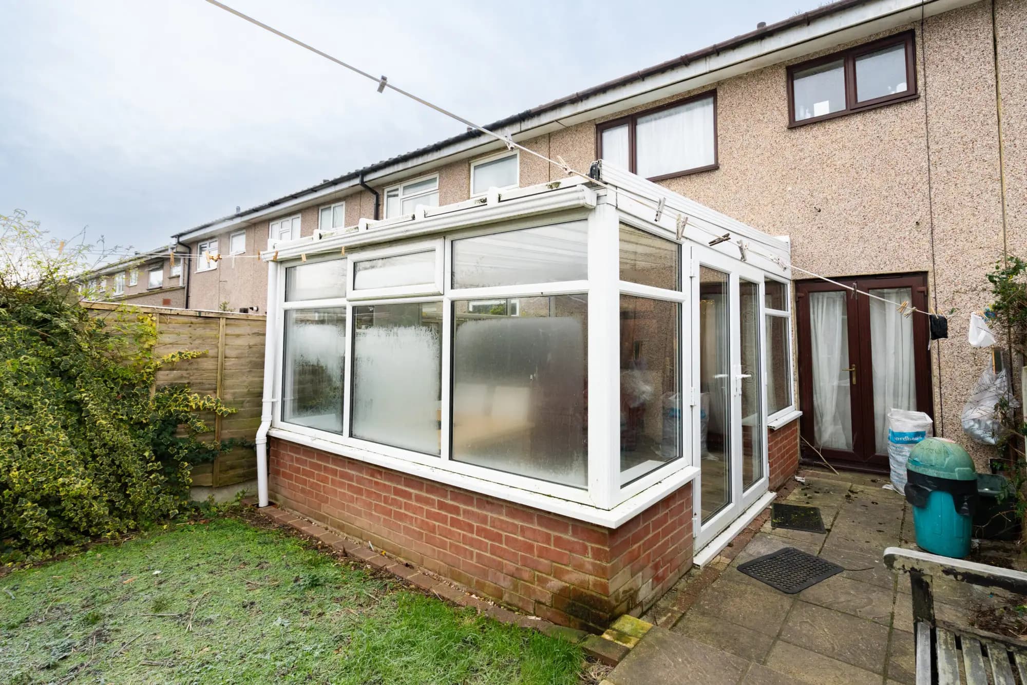 property photo 23 of 27
