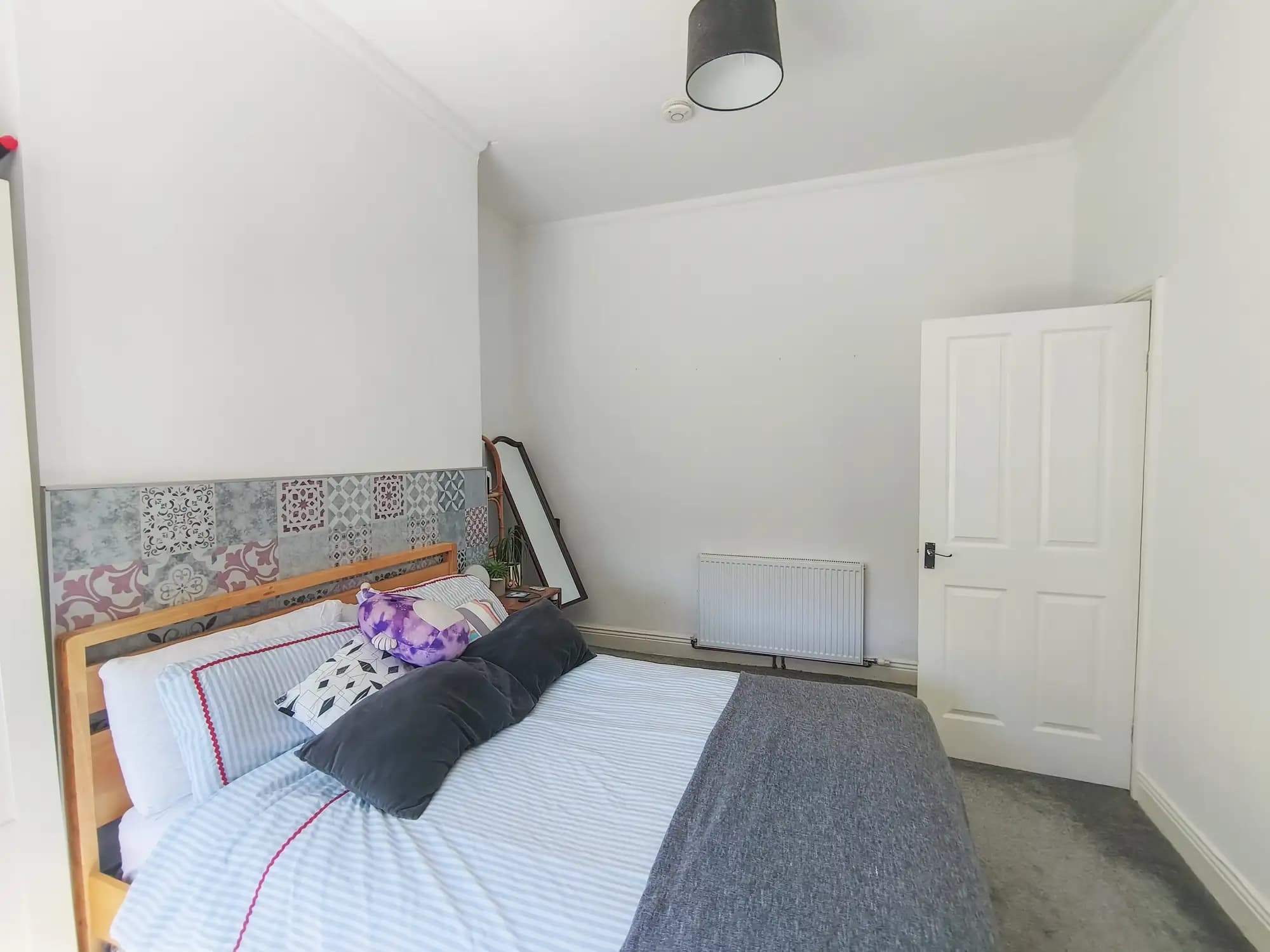 property photo 24 of 31