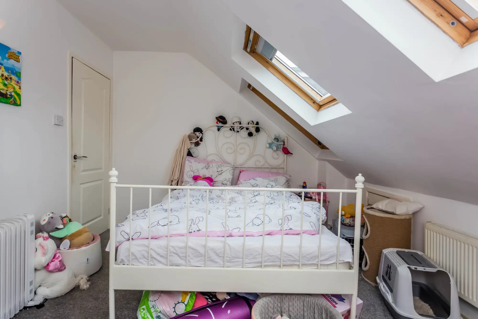 property photo 16 of 22