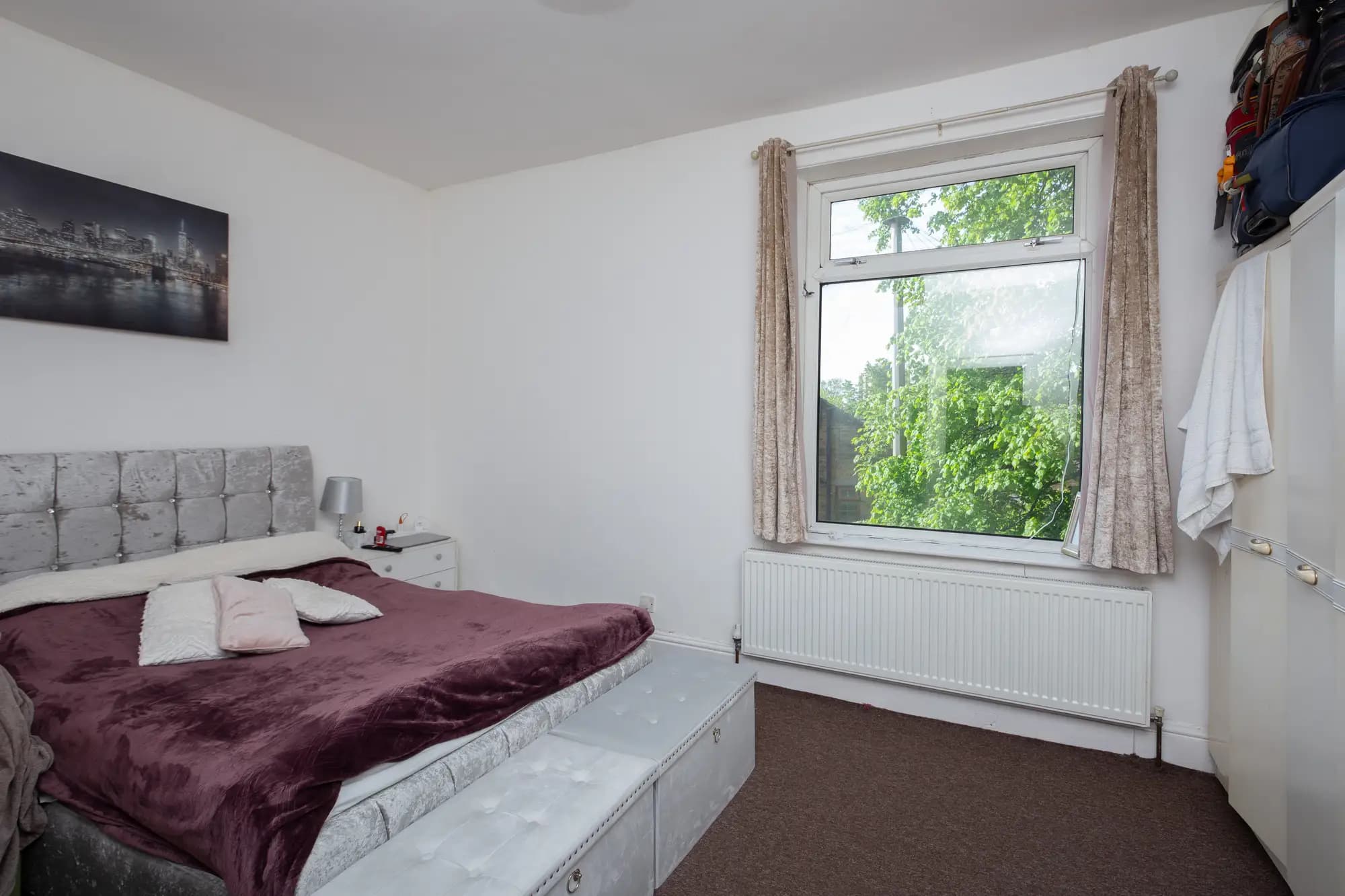 property photo 14 of 23