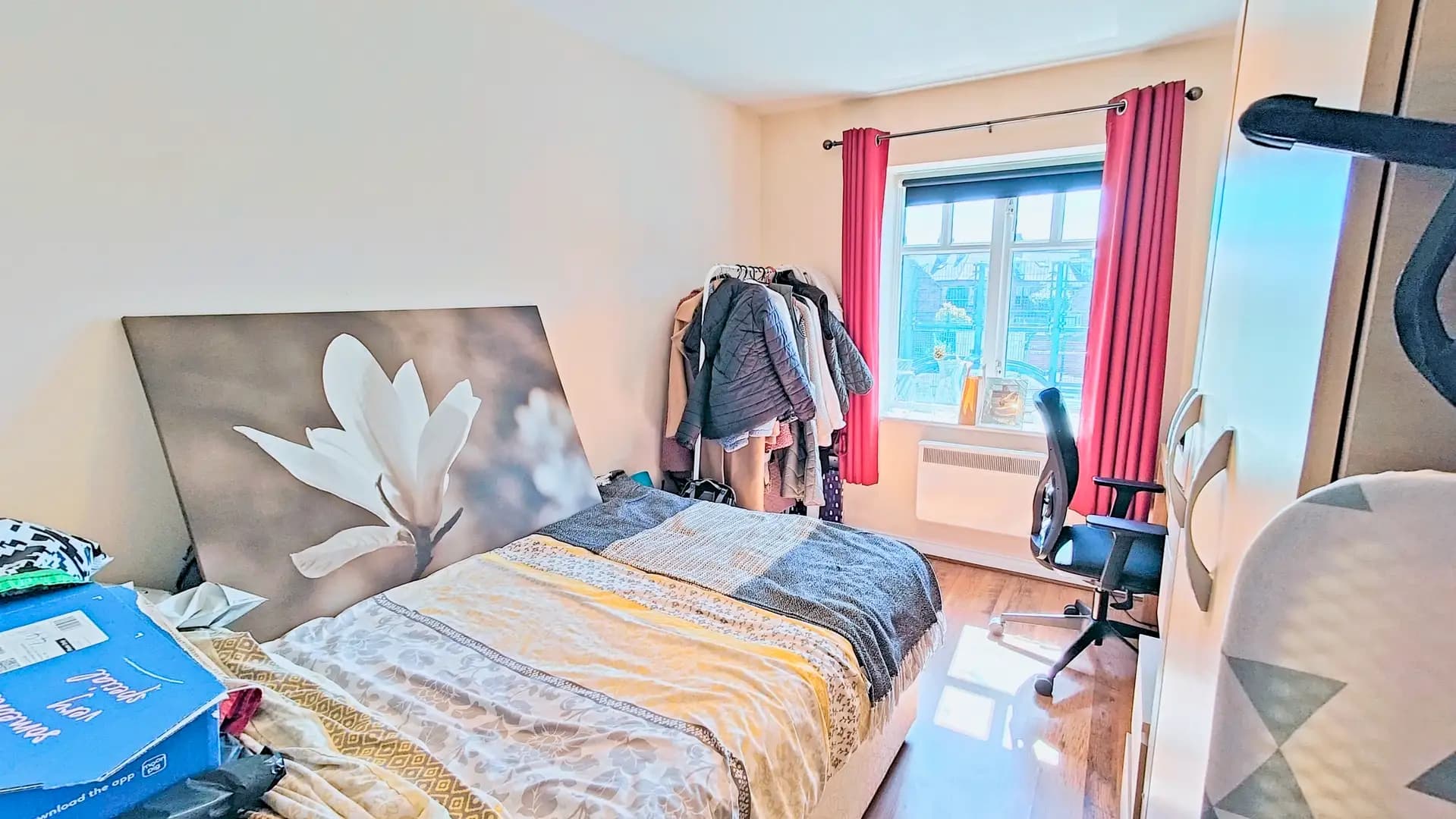 property photo 12 of 18