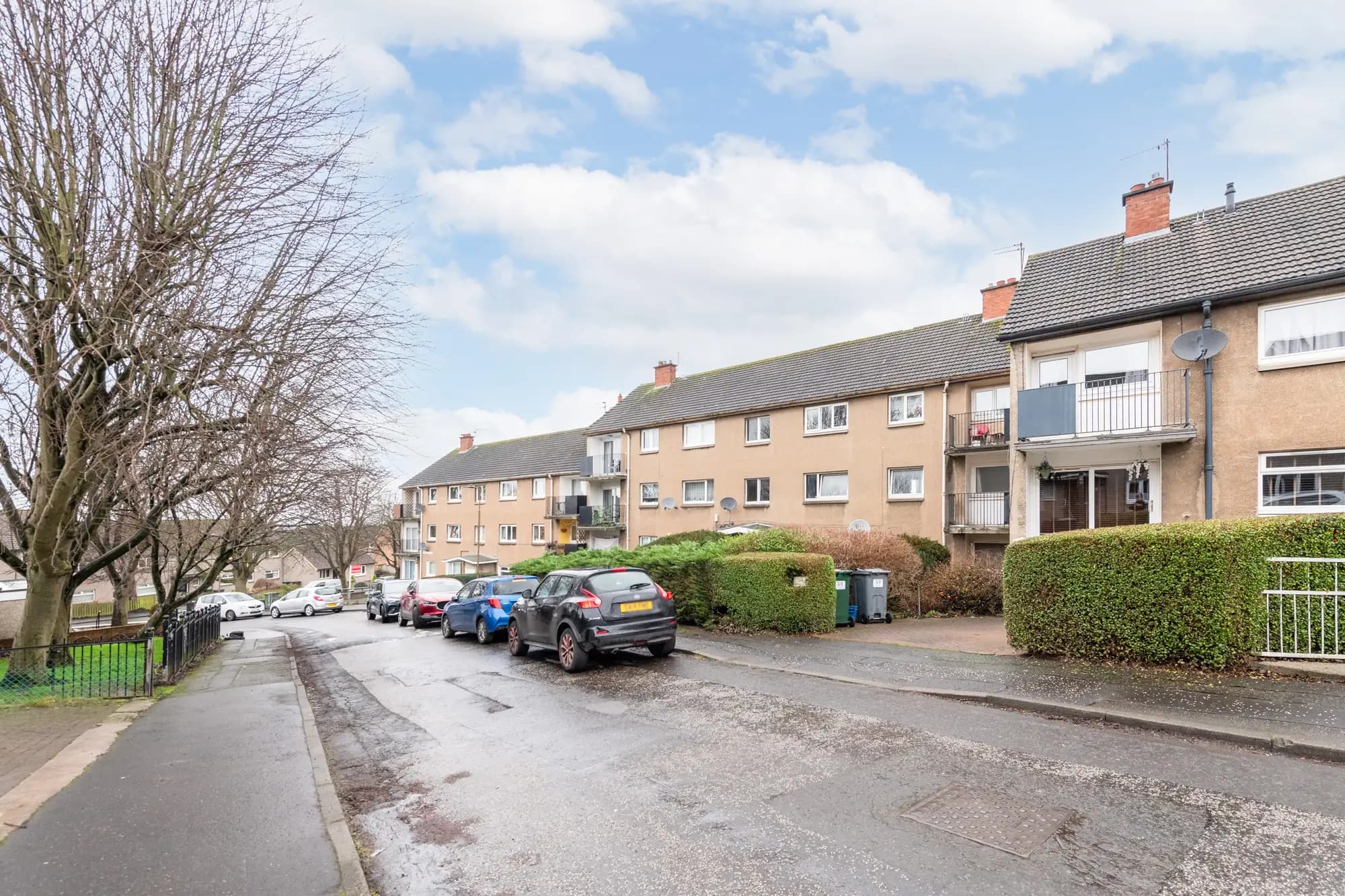 property photo 26 of 27