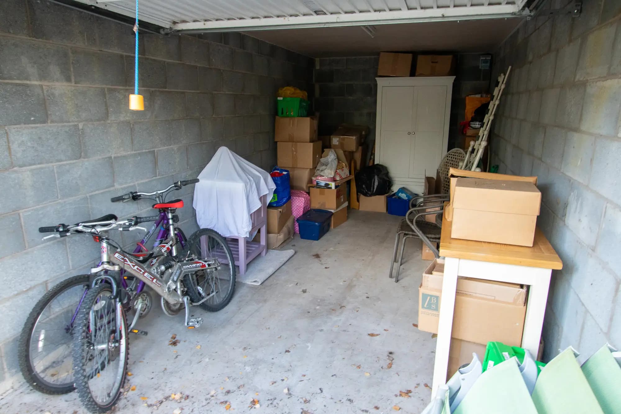 property photo 17 of 18