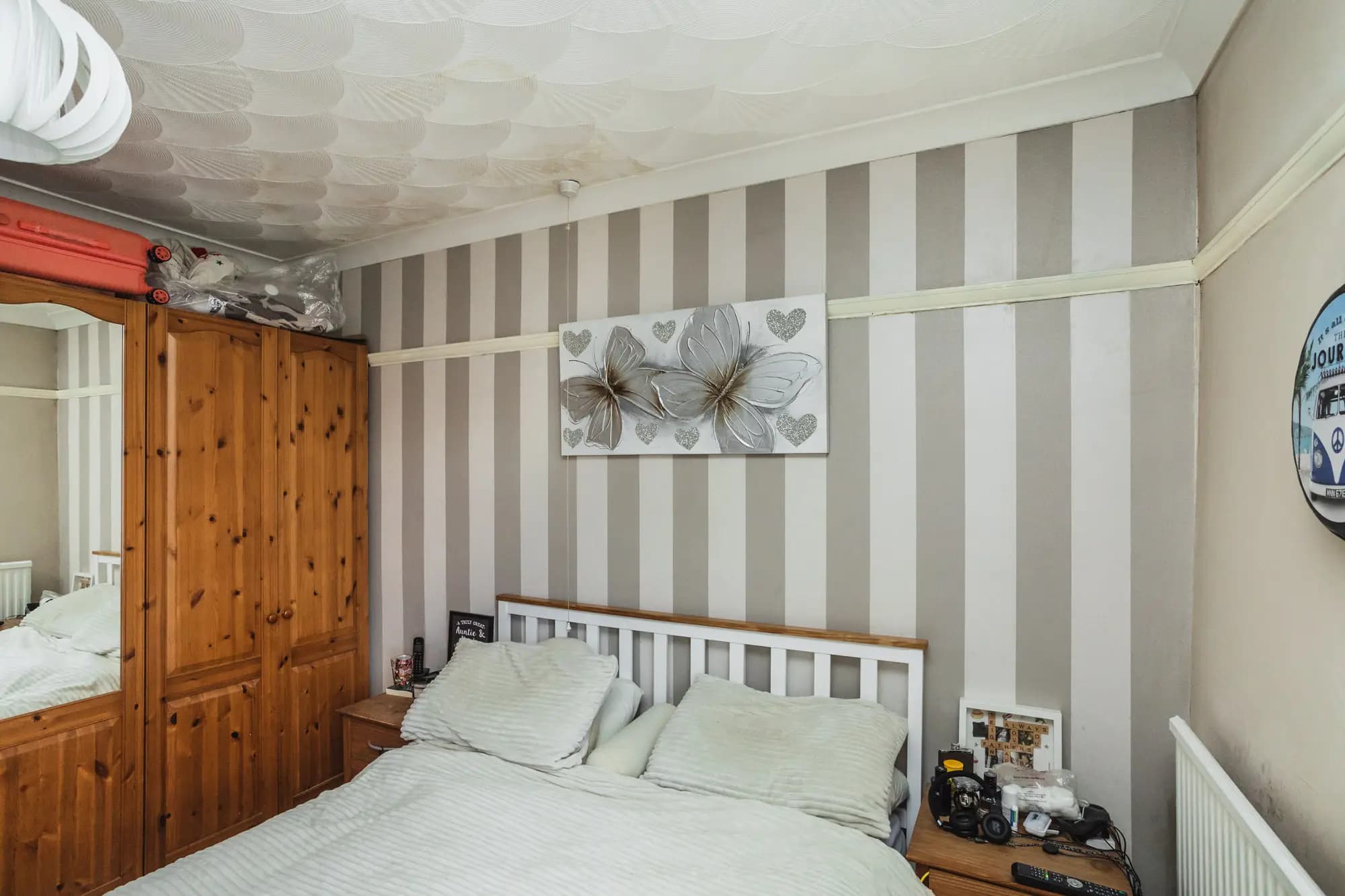 property photo 14 of 26