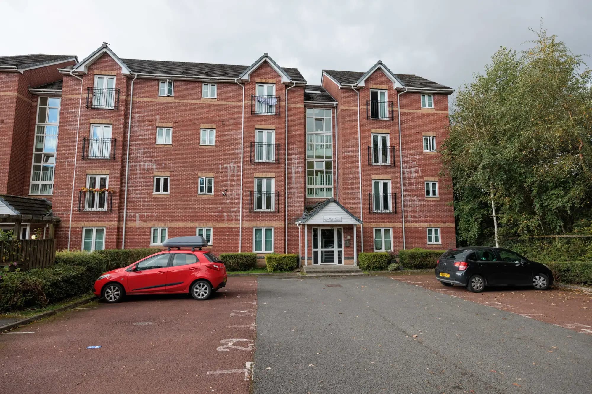 property photo 16 of 16