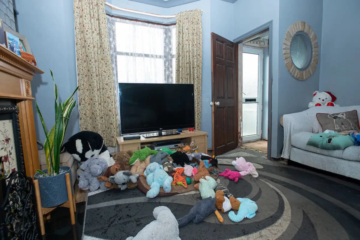 property photo 2 of 20