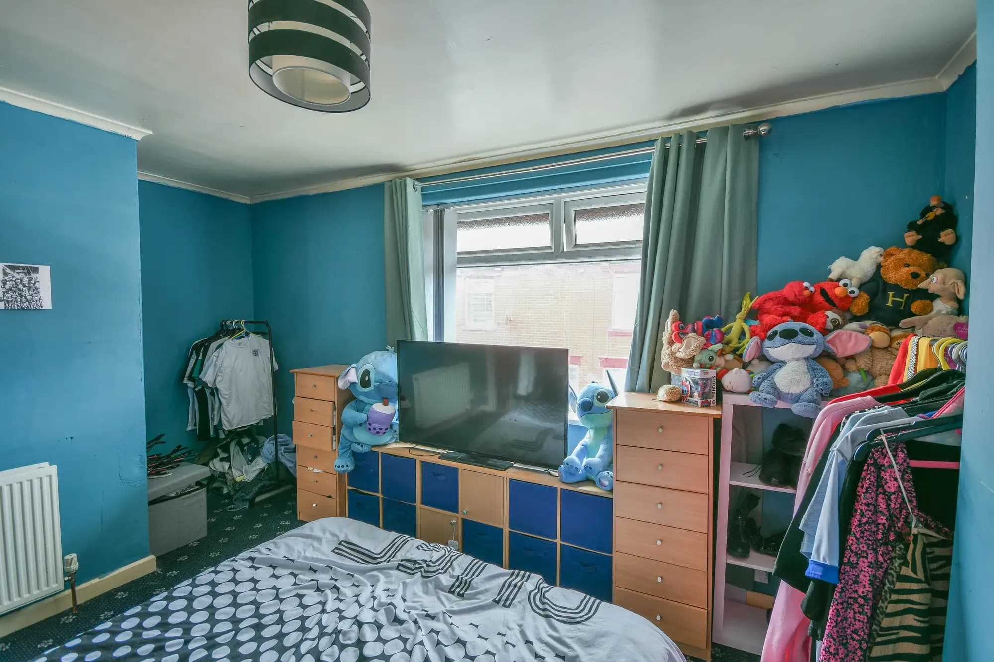 property photo 14 of 25