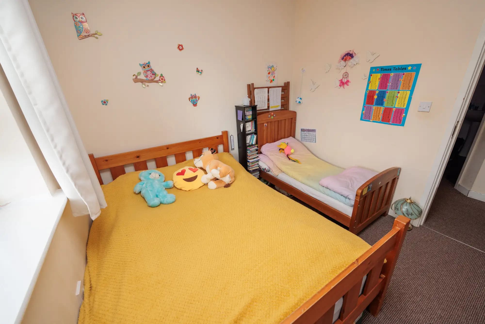 property photo 12 of 21