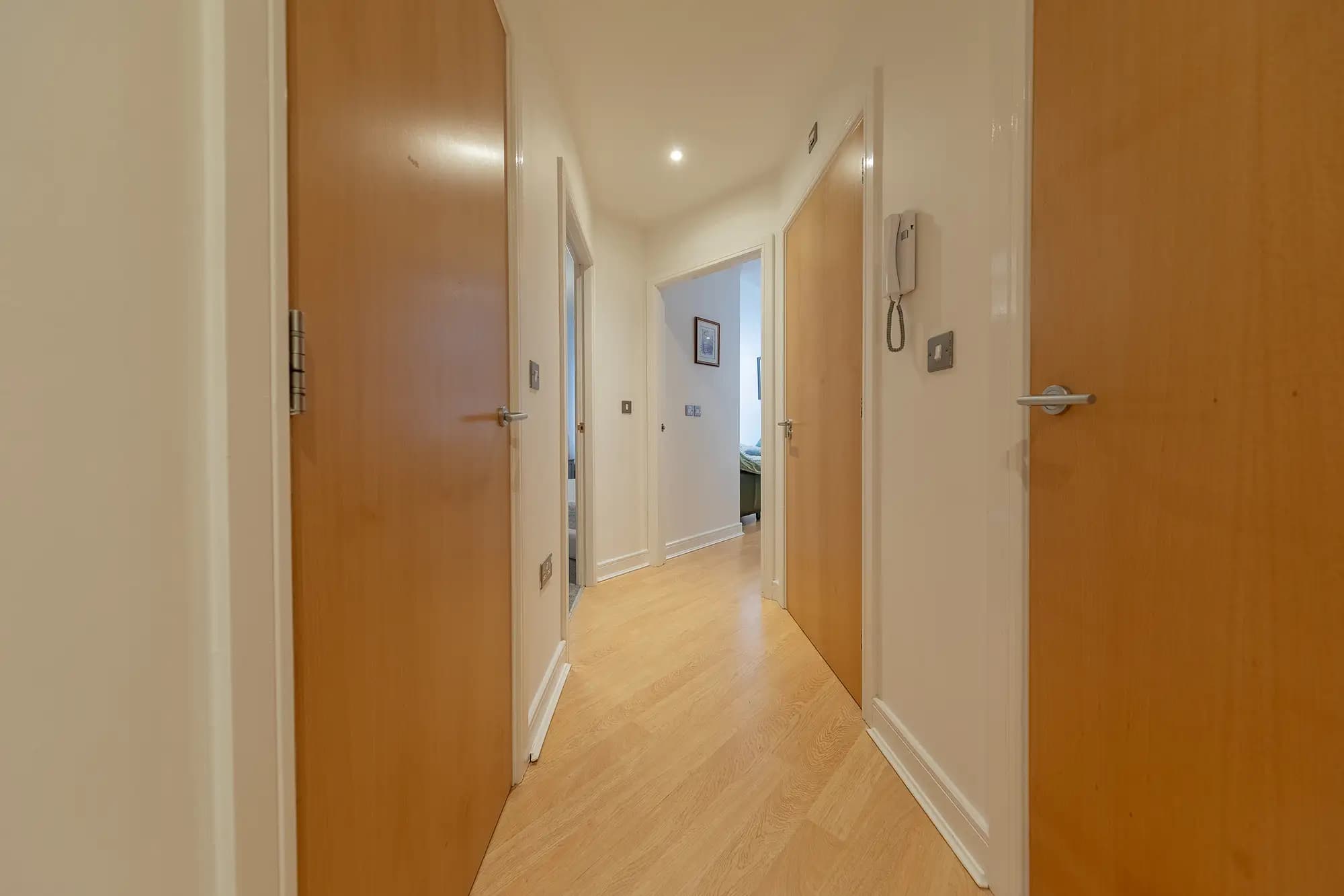 property photo 17 of 21