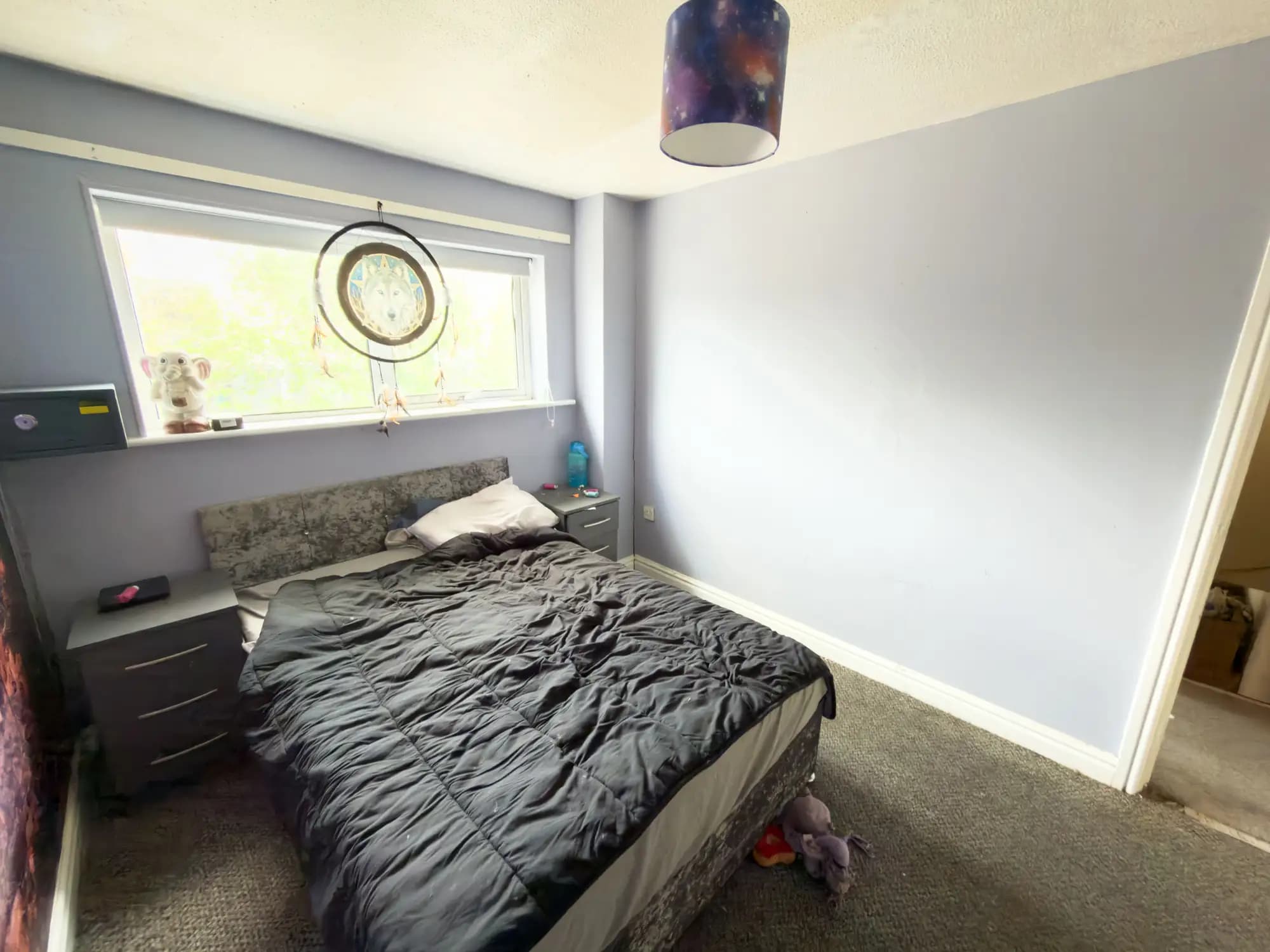 property photo 10 of 31