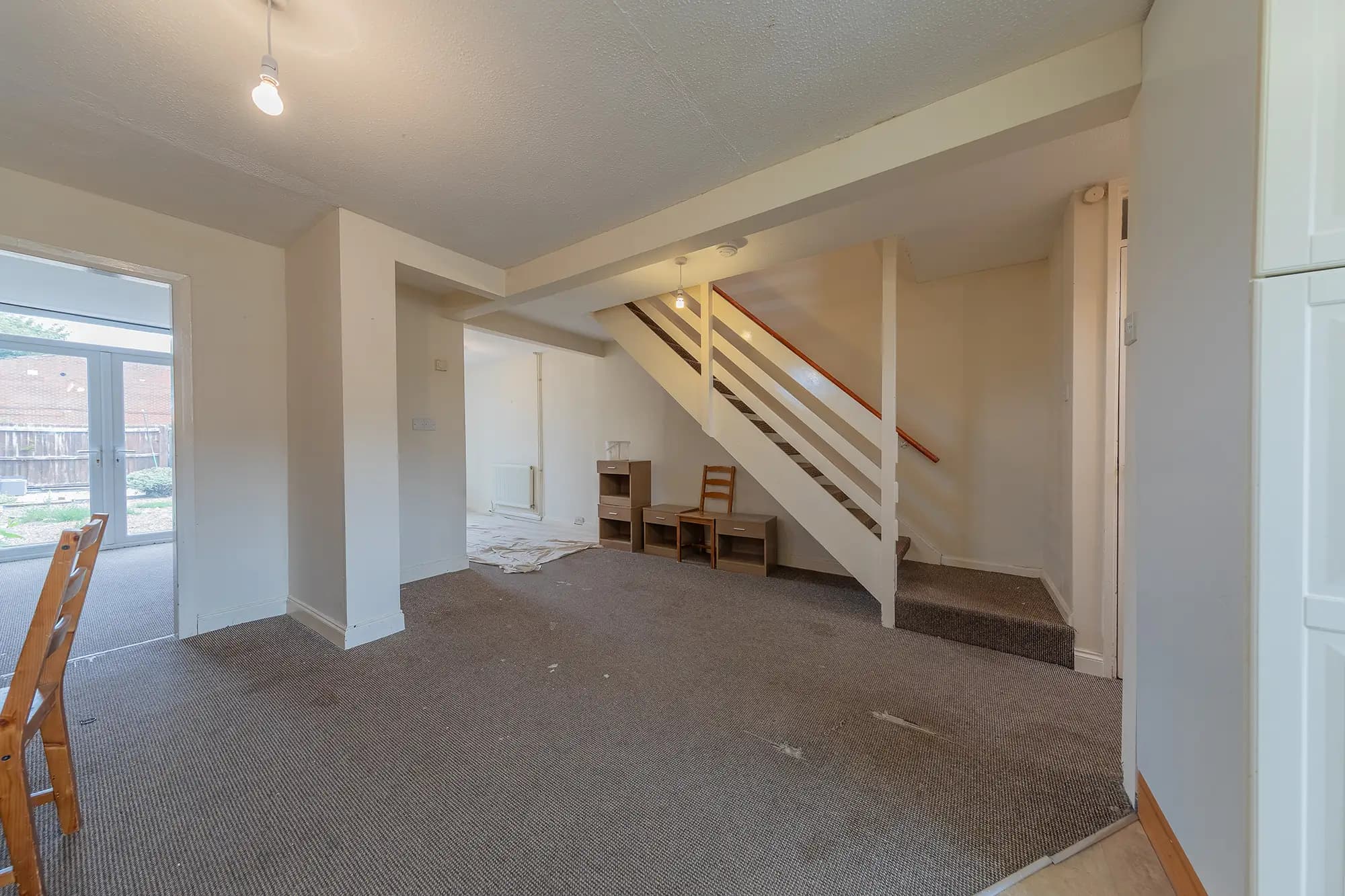 property photo 3 of 23