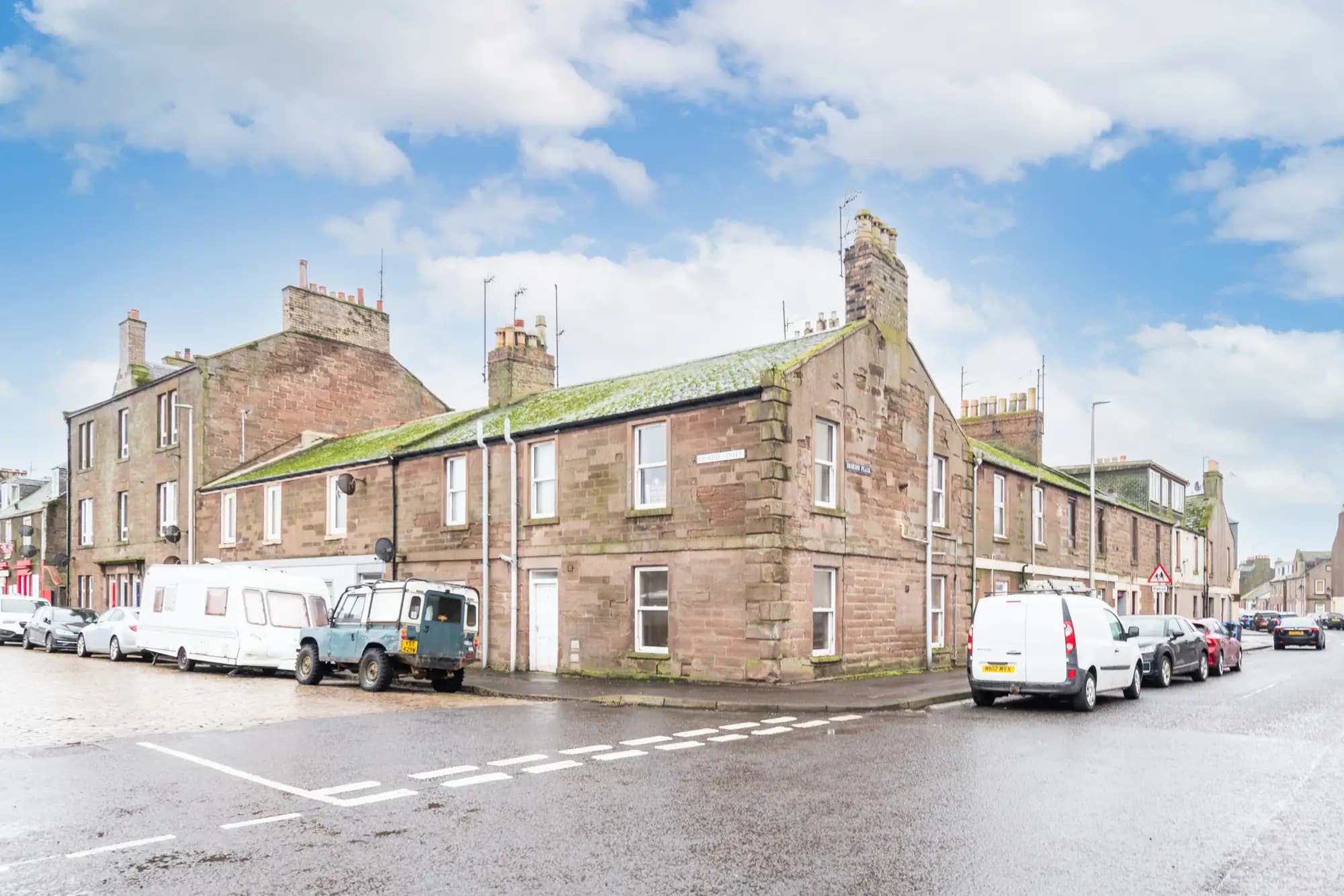 property photo 1 of 22