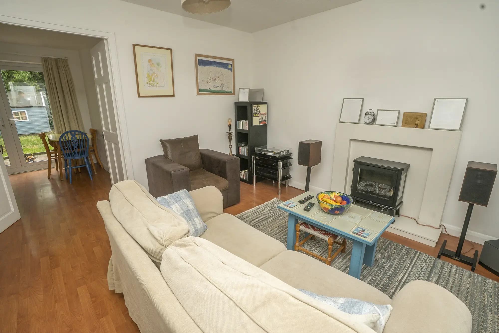property photo 3 of 26