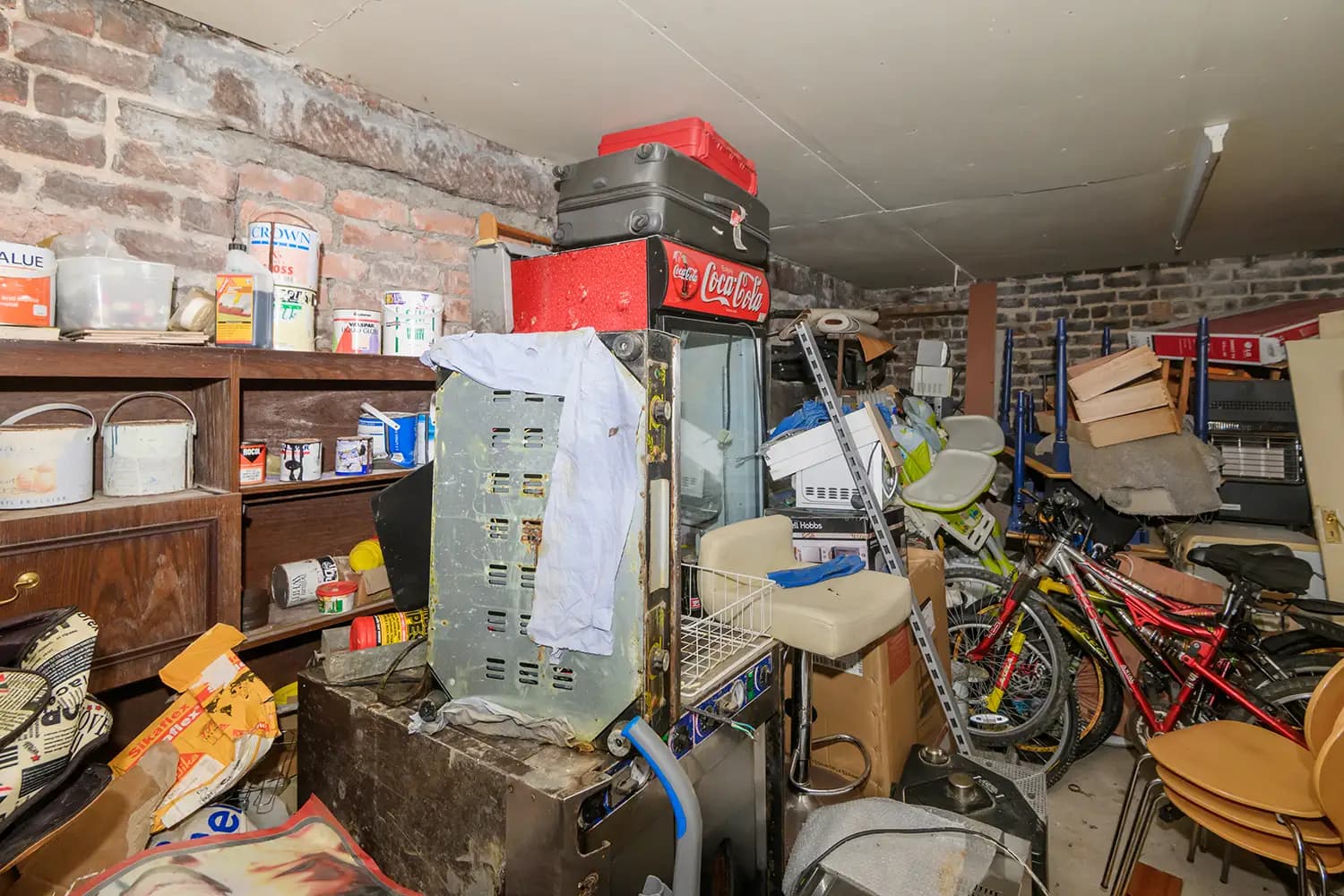 property photo 18 of 18