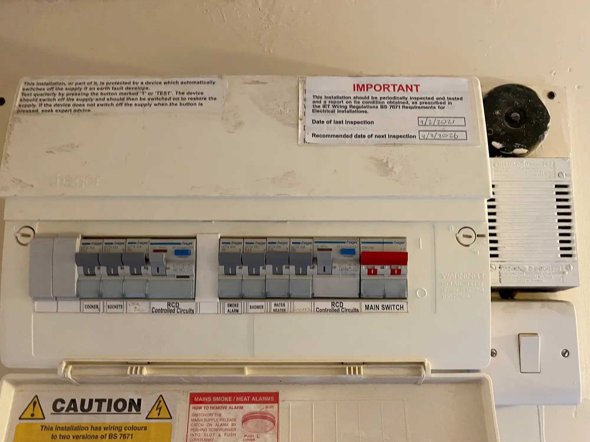 property photo 24 of 27