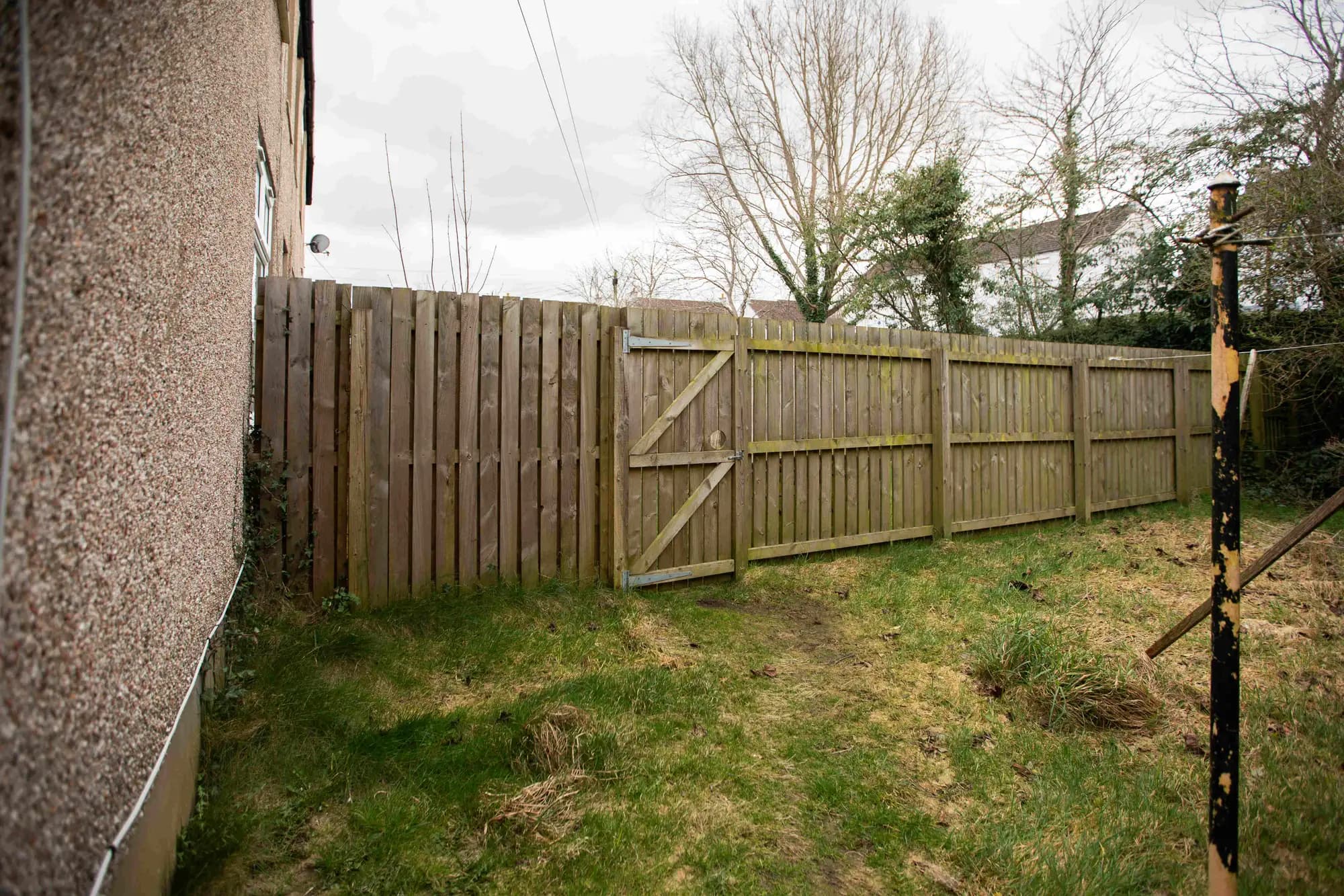 property photo 24 of 26