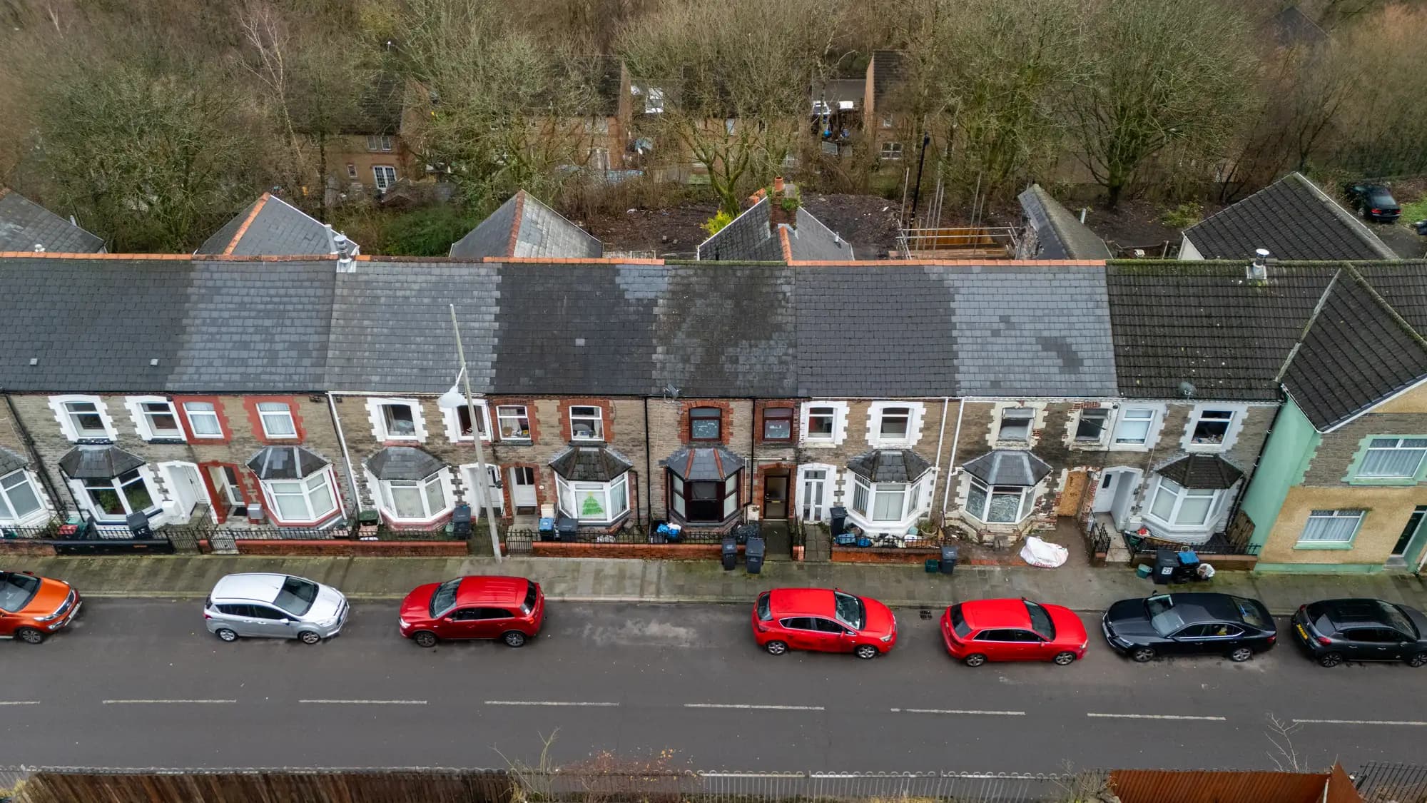 property photo 8 of 8