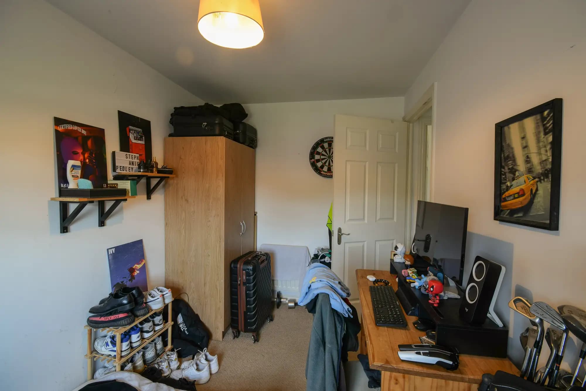 property photo 16 of 20