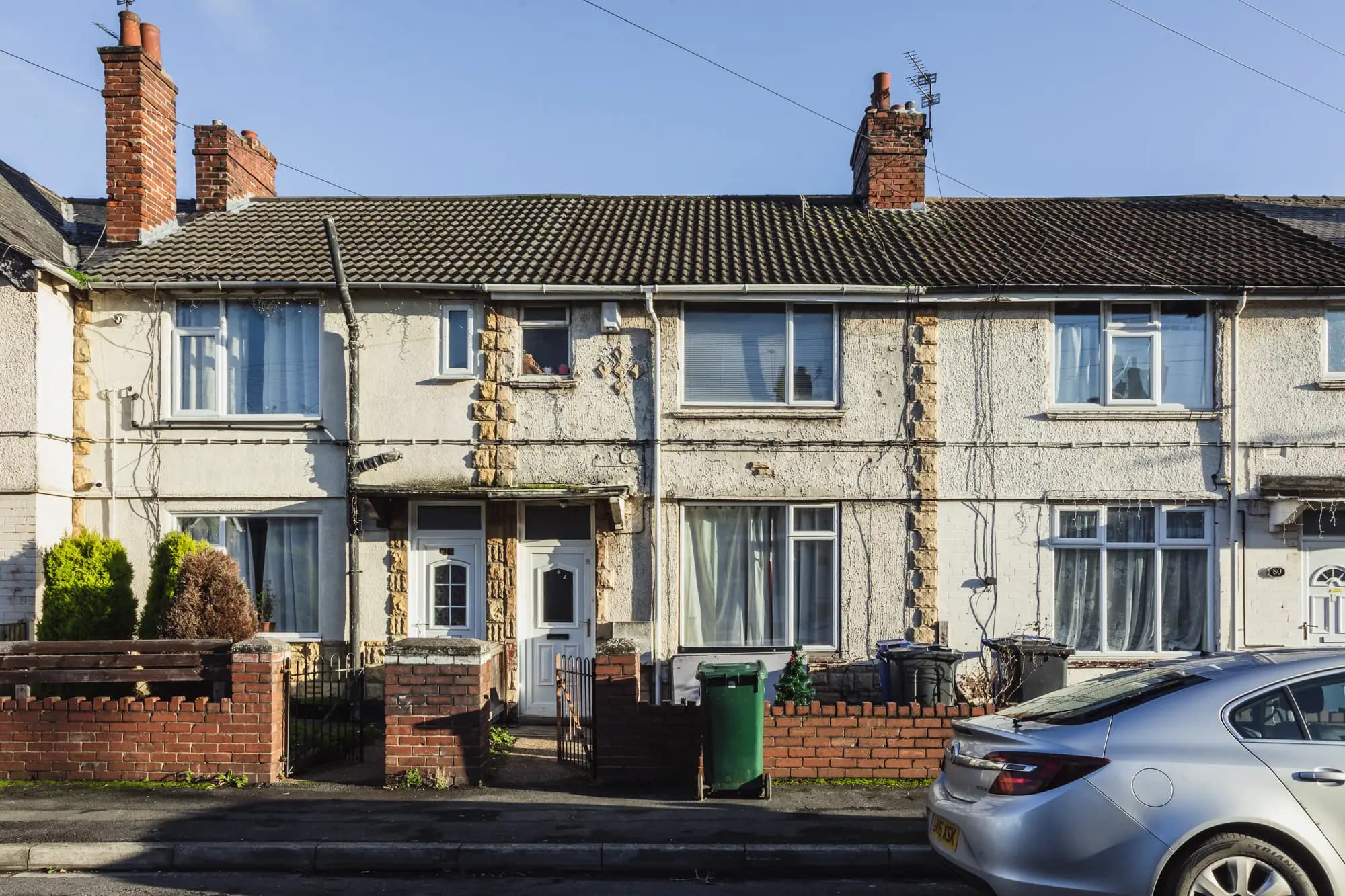 property photo 24 of 24