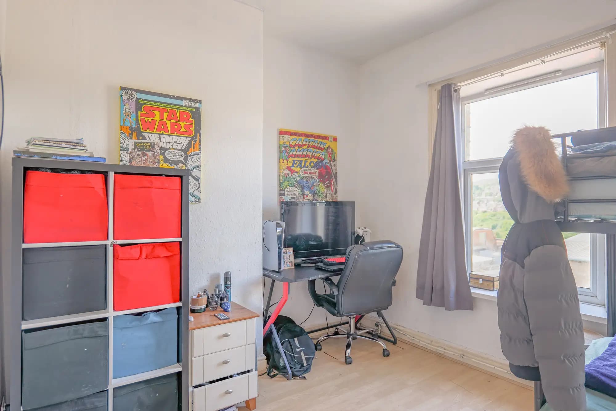property photo 12 of 20
