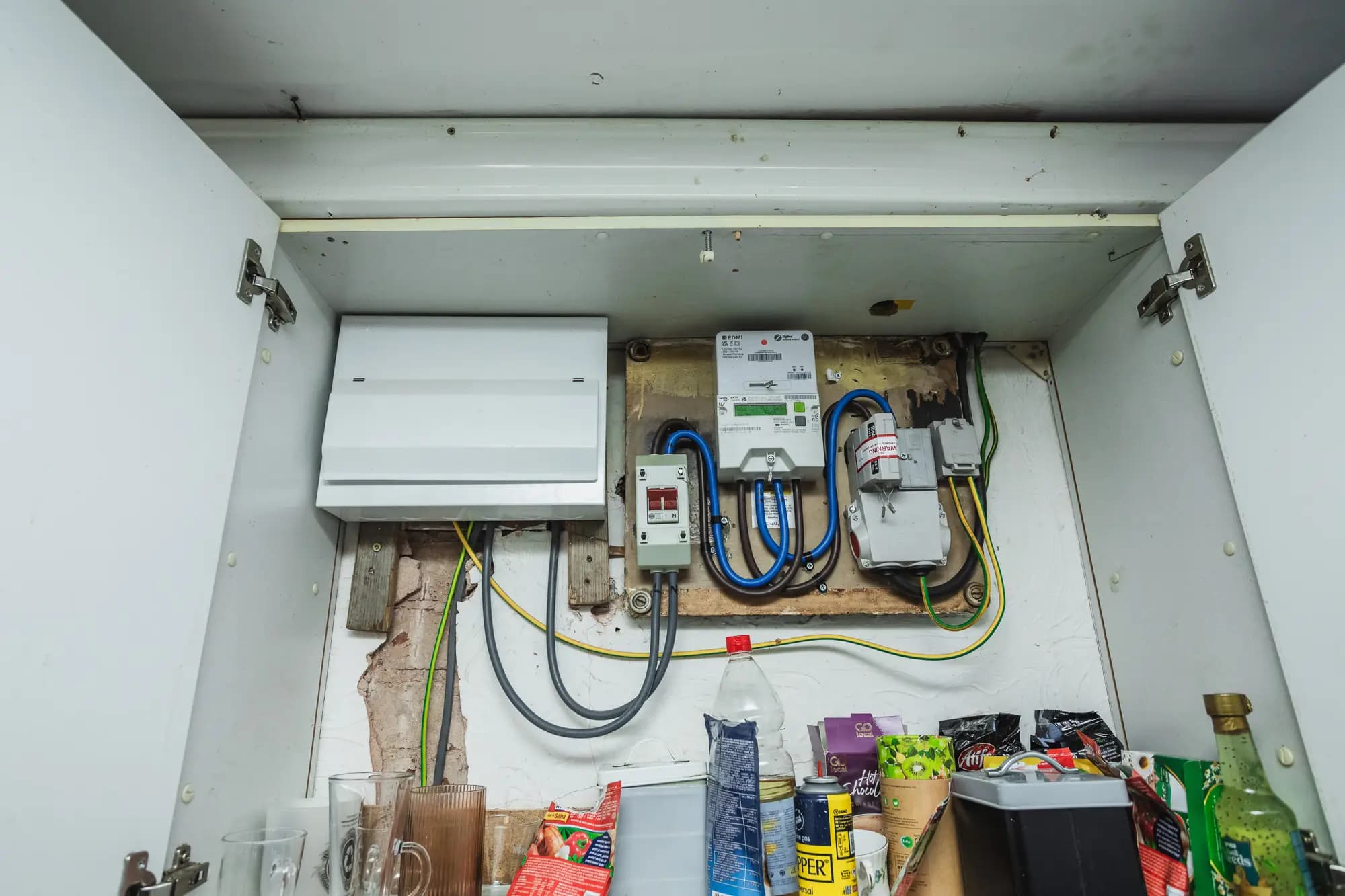 property photo 18 of 24