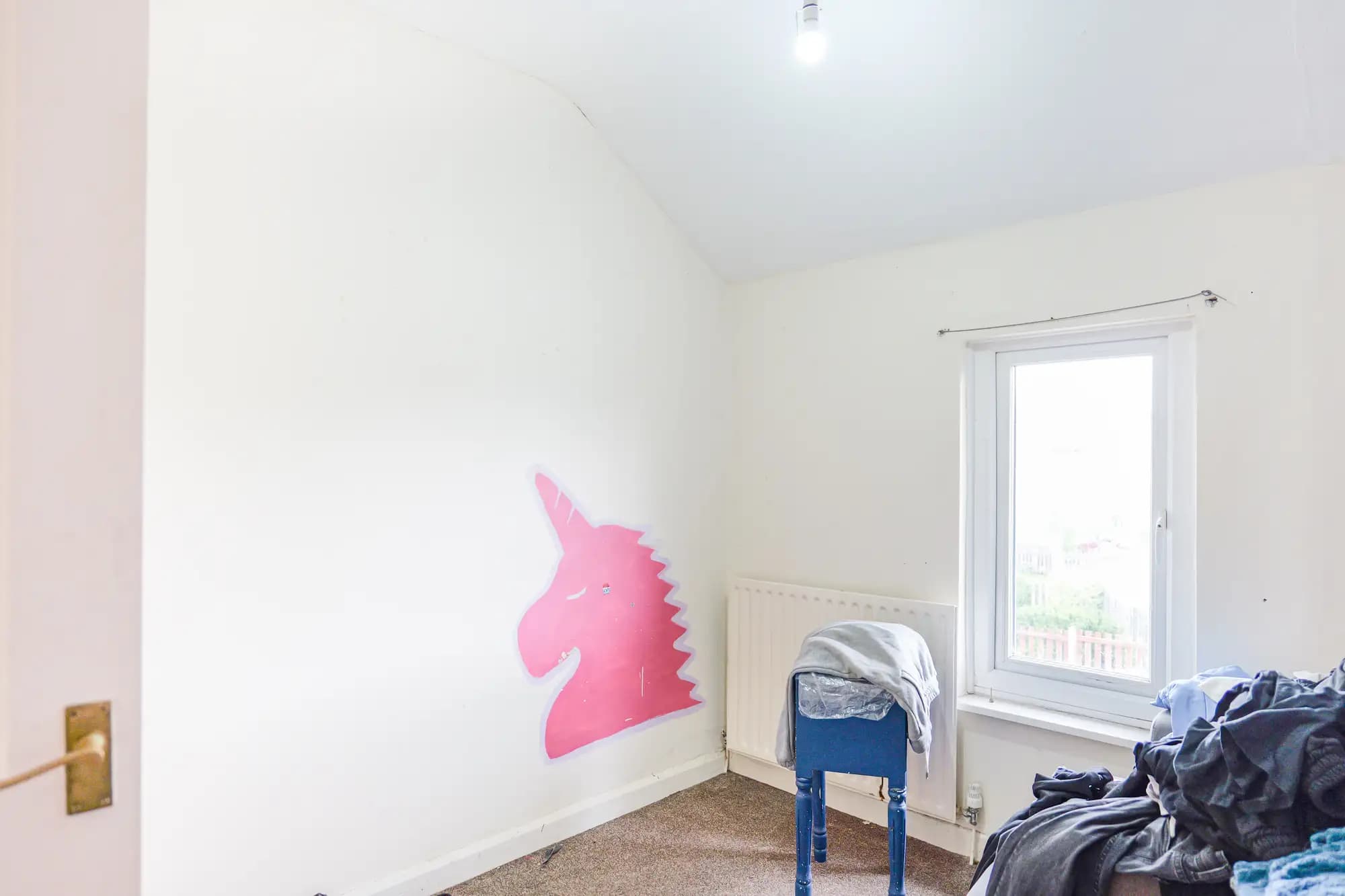 property photo 12 of 20