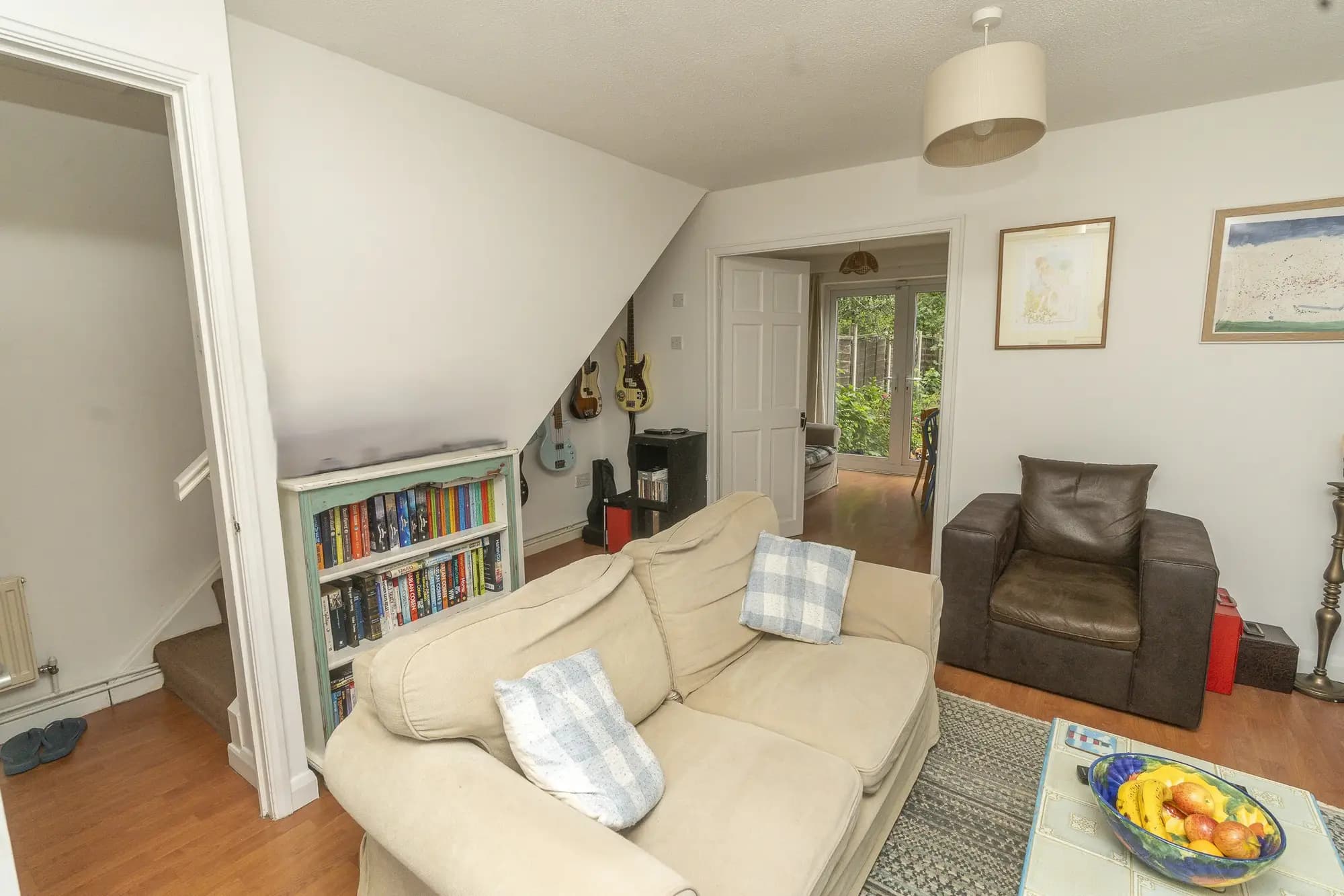 property photo 2 of 26