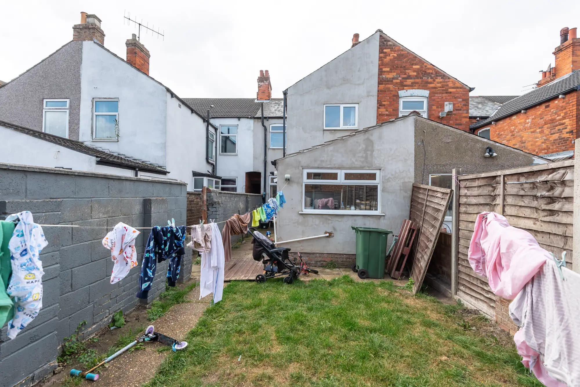 property photo 23 of 25
