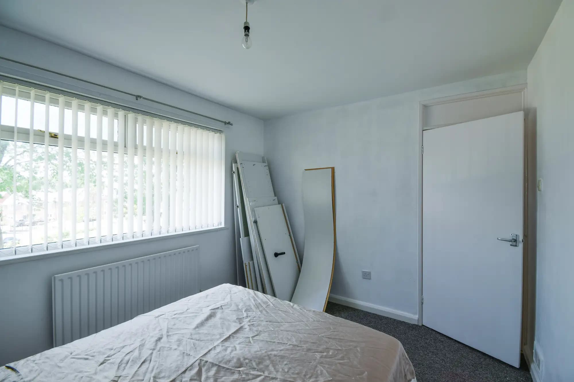 property photo 15 of 18