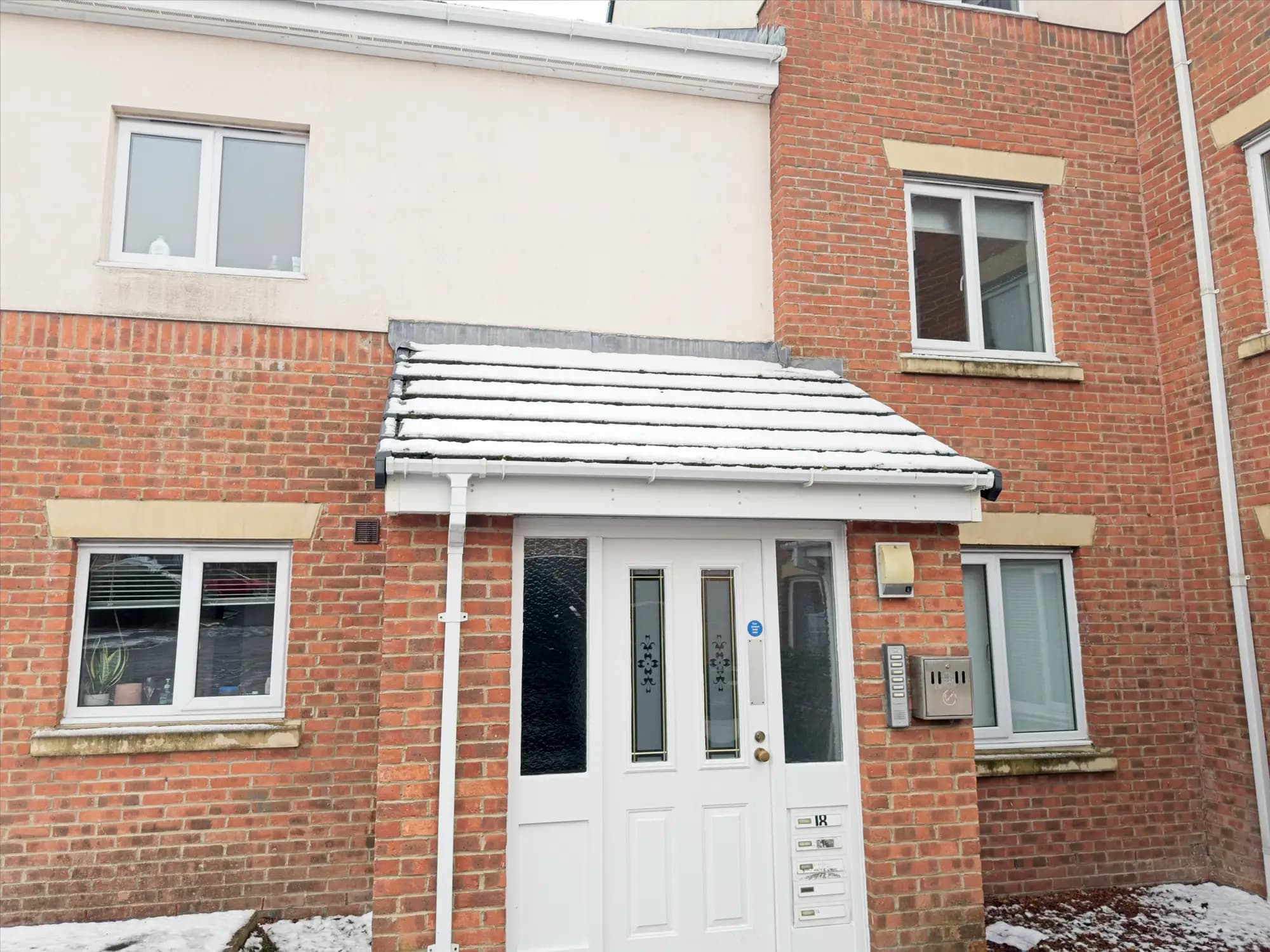 property photo 20 of 20