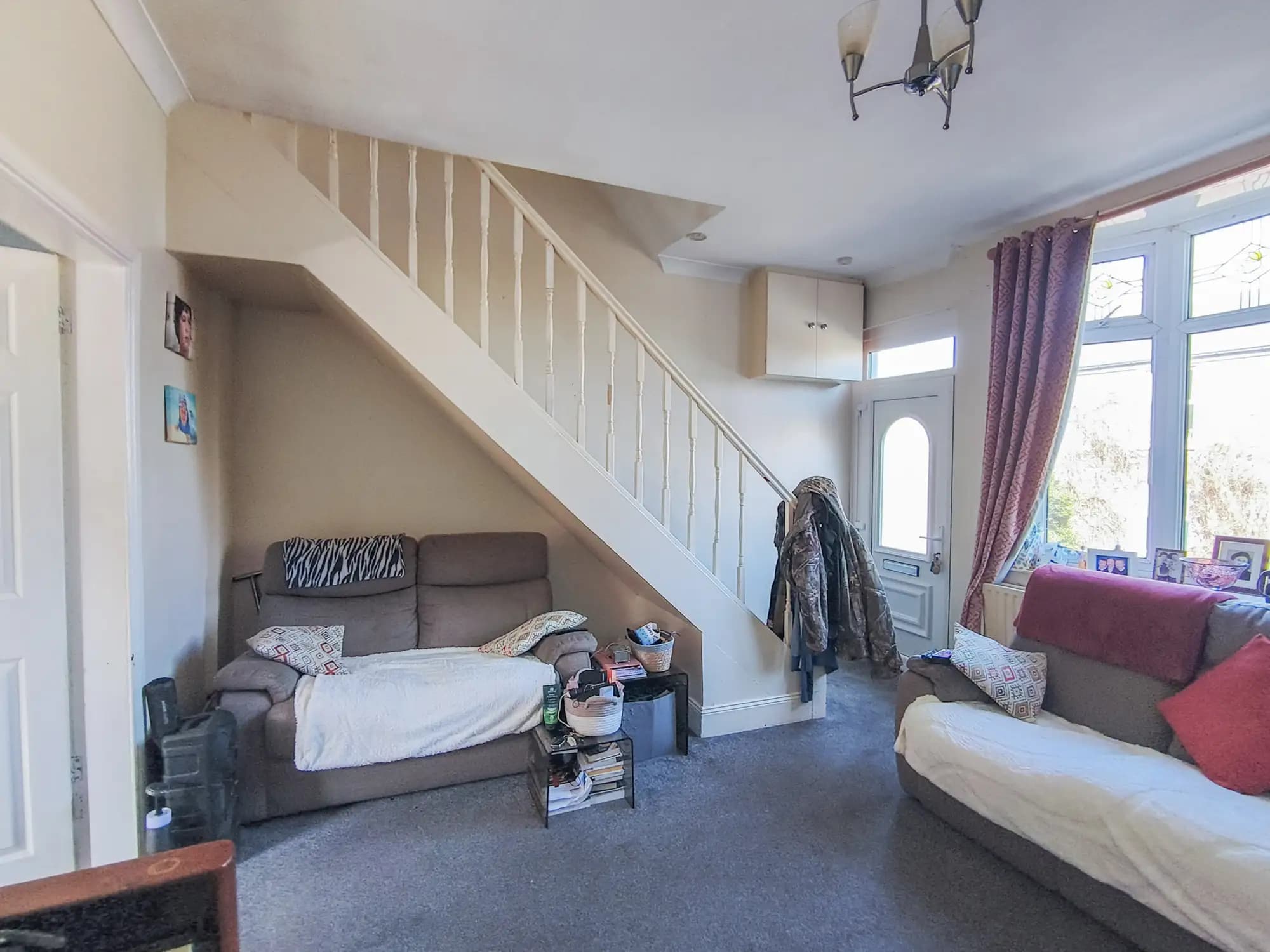 property photo 3 of 21