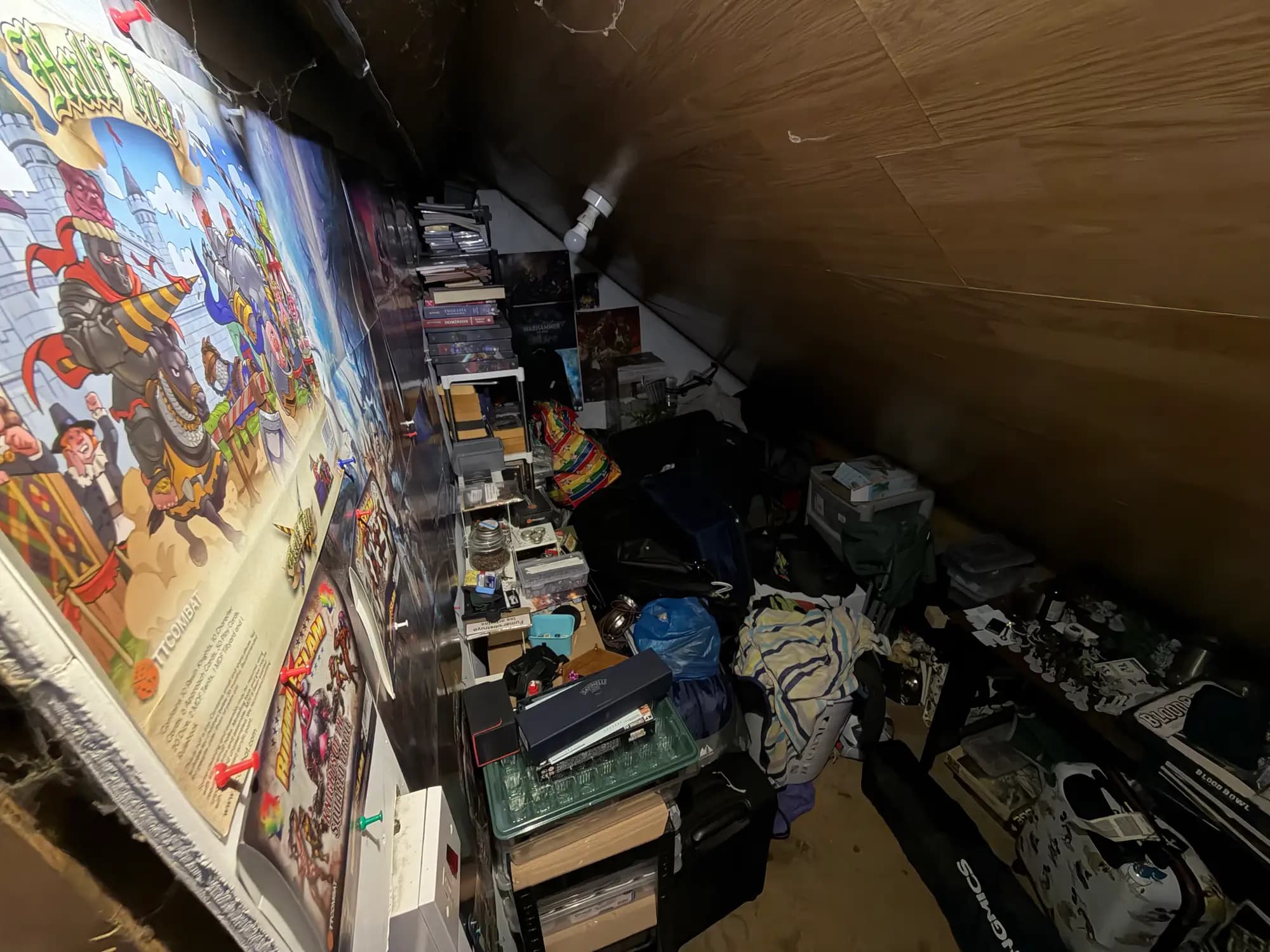 property photo 23 of 27