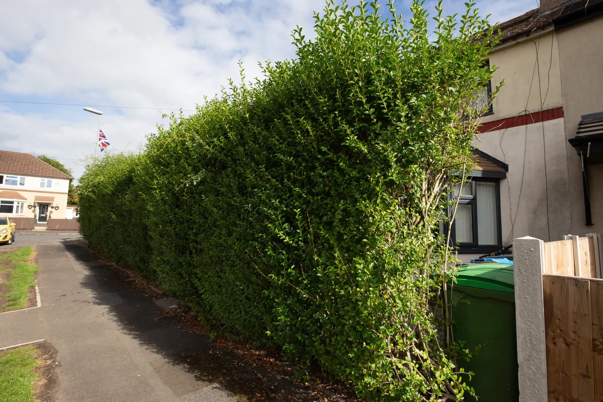 property photo 29 of 29