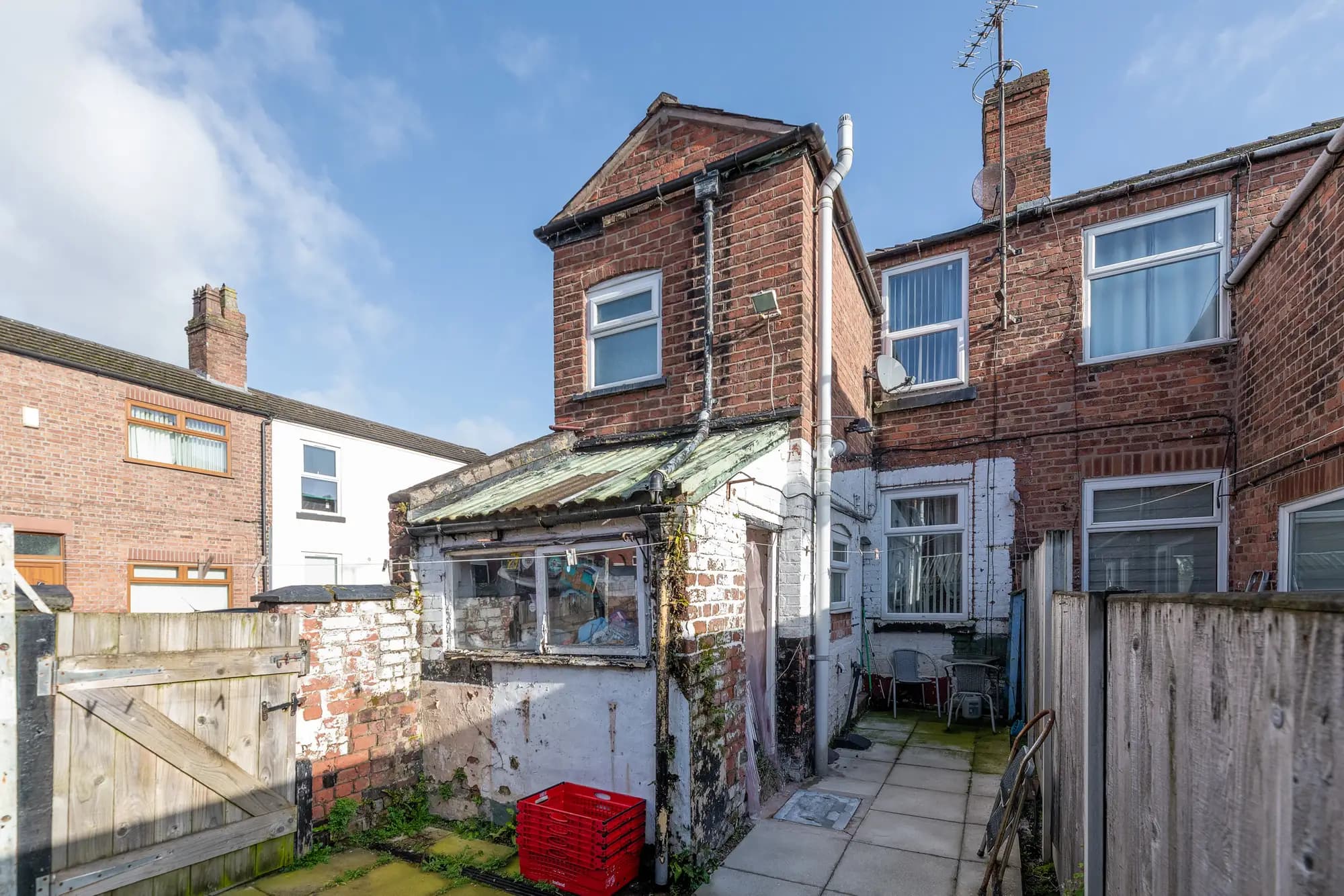 property photo 22 of 23