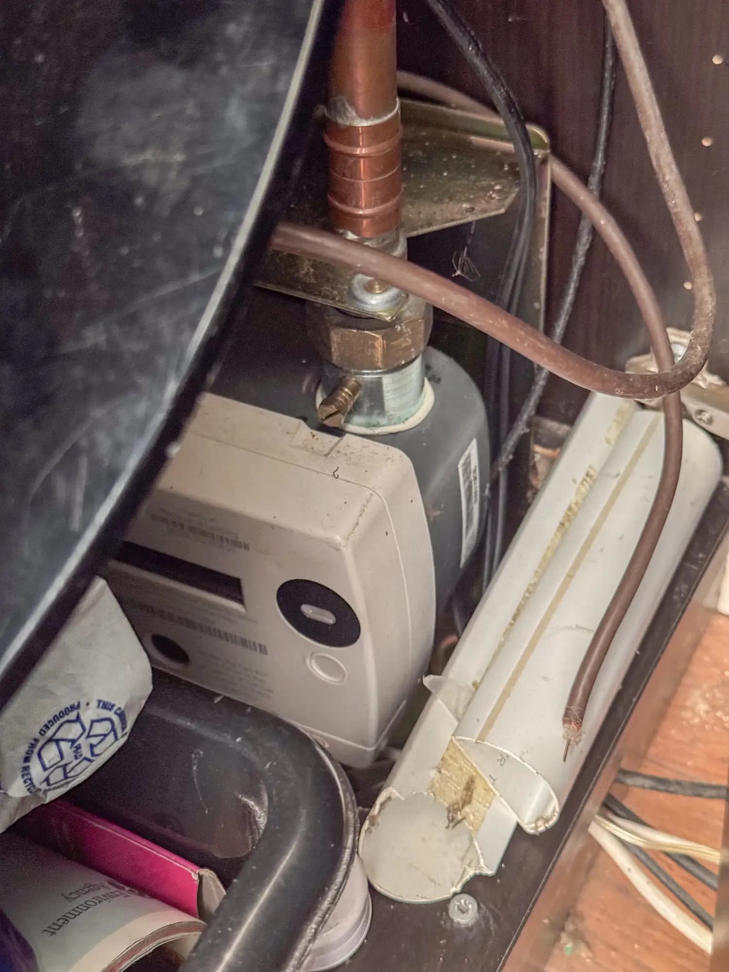 property photo 14 of 17