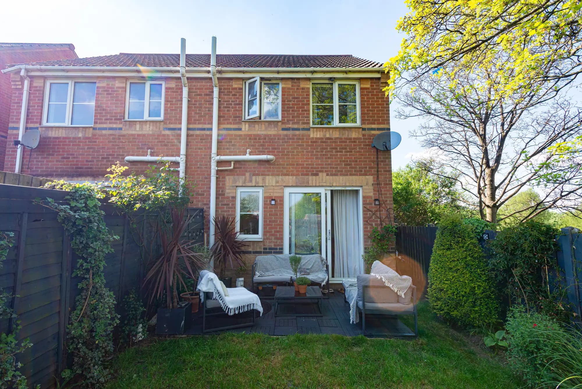 property photo 36 of 36