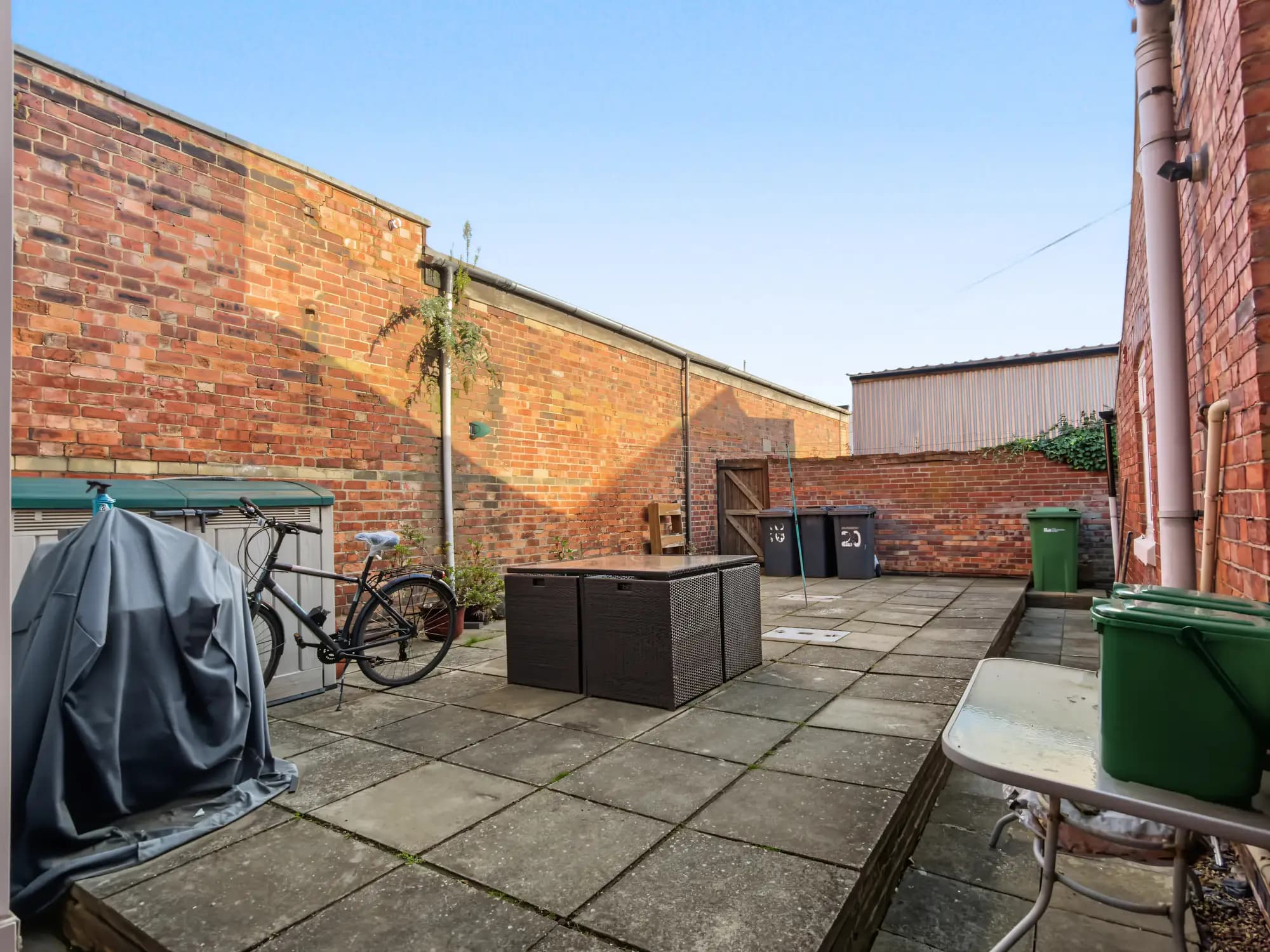 property photo 39 of 41